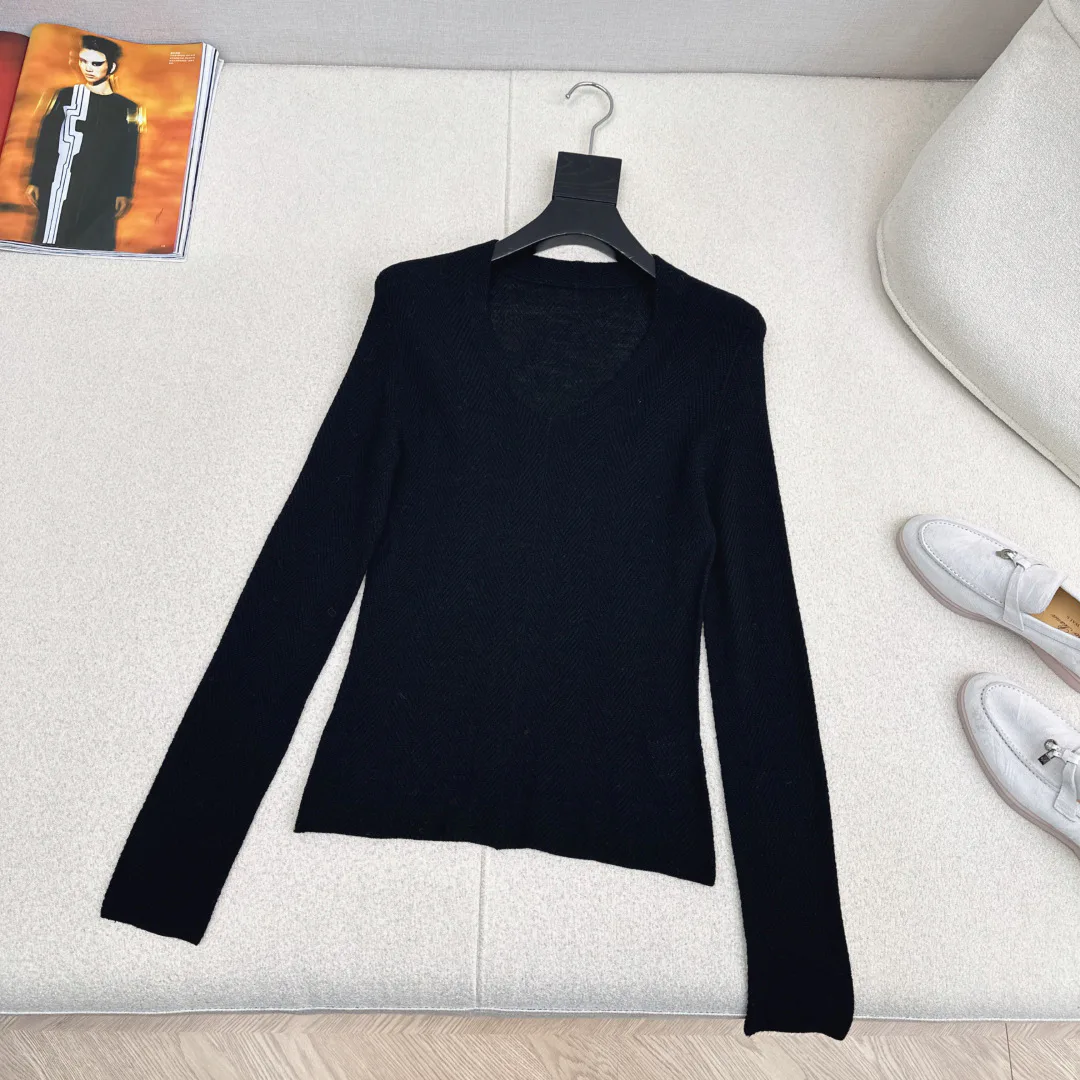 Джемперы И Свитеры Женские Loro Piana 666285