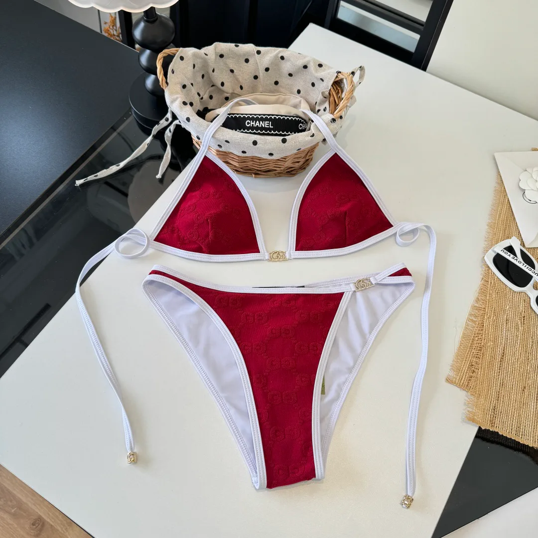 Купальники Женские Gucci 11507739