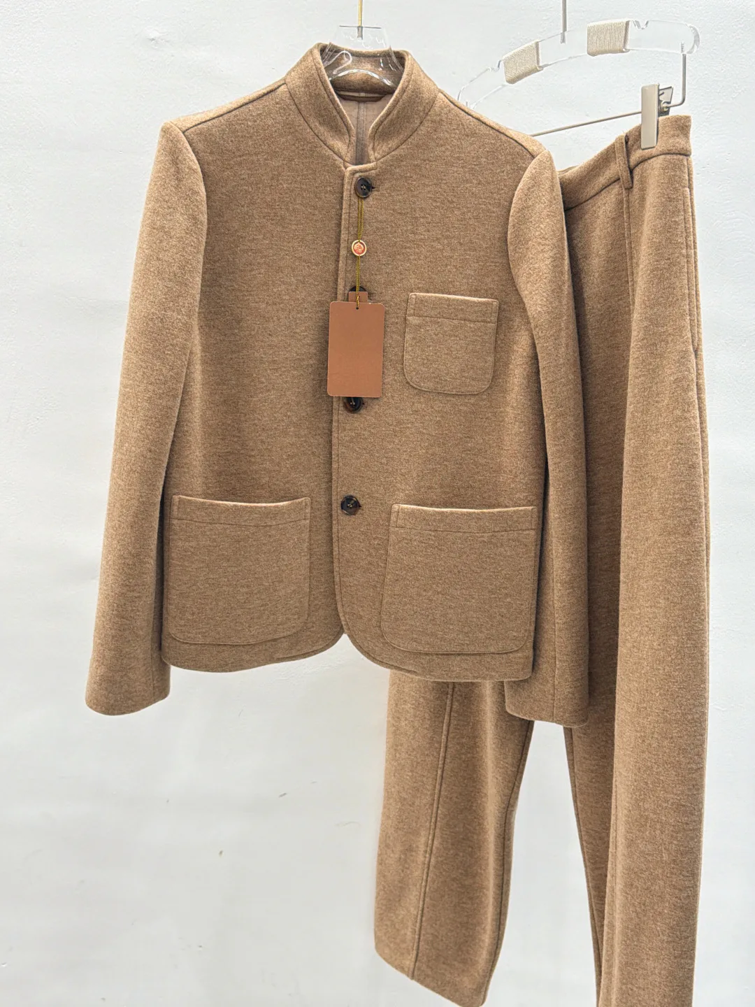 Костюмы Женские Loro Piana 18225046