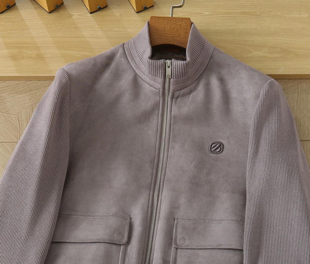 Куртки И Пуховики Мужские Zegna 17129835