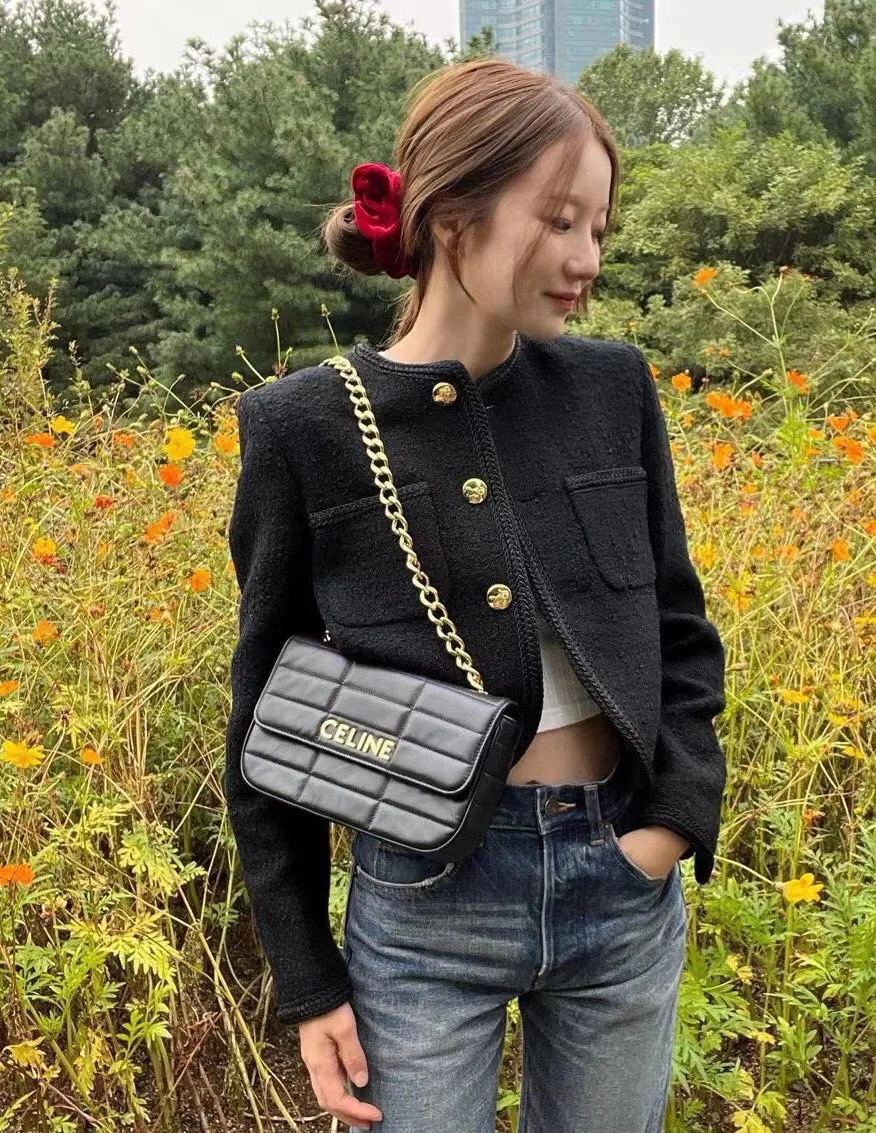 Жакеты Женские Celine 5442638