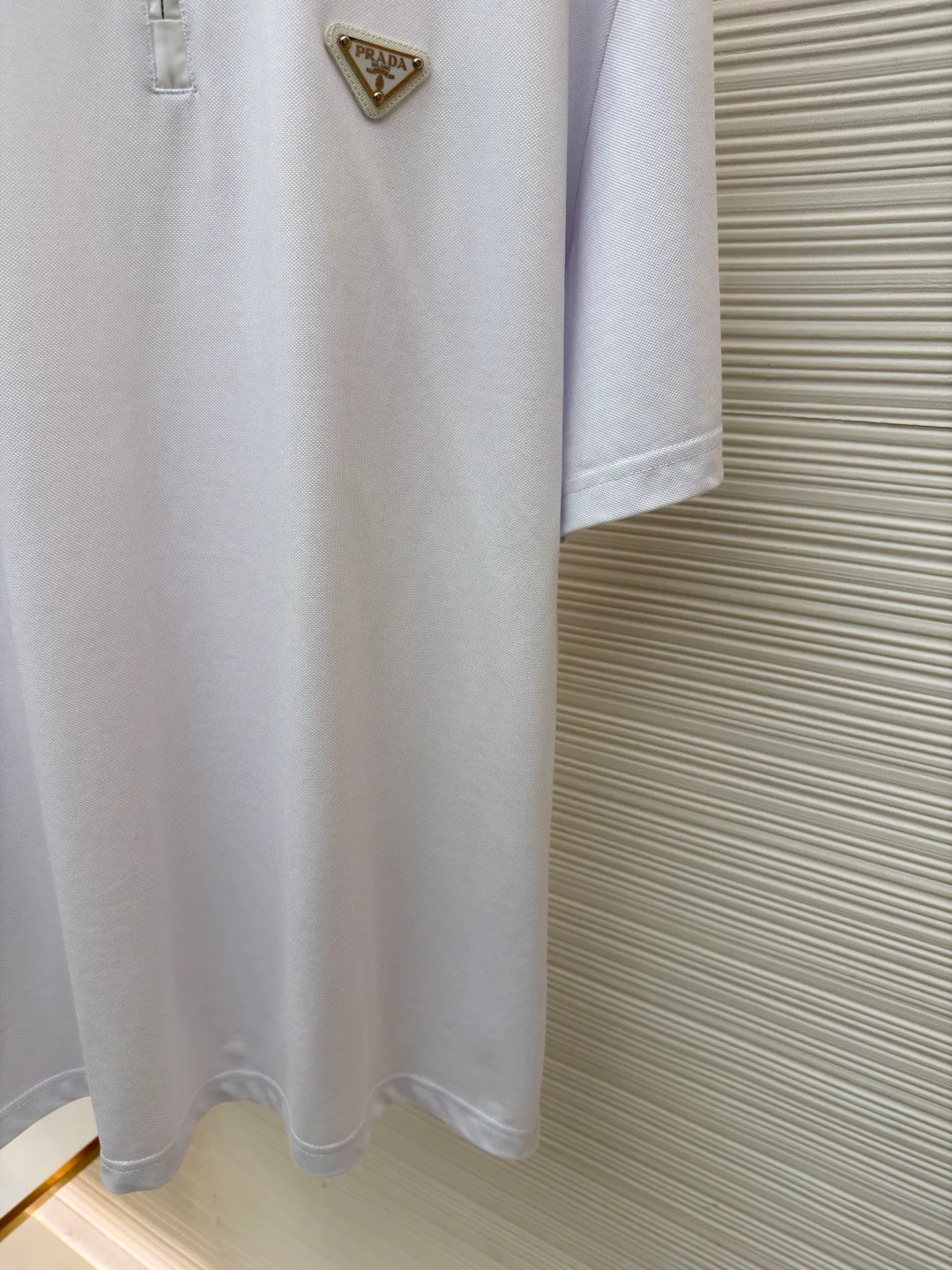 Рубашки Мужские Prada 9226515
