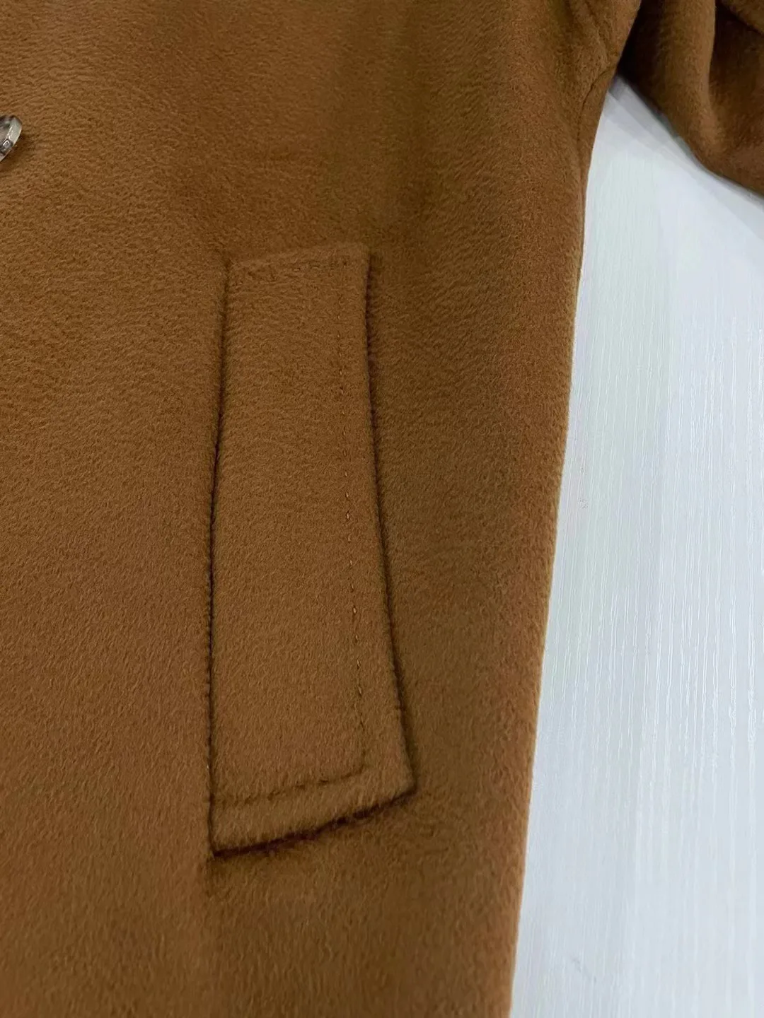 Пальто Женские Max Mara 1338652