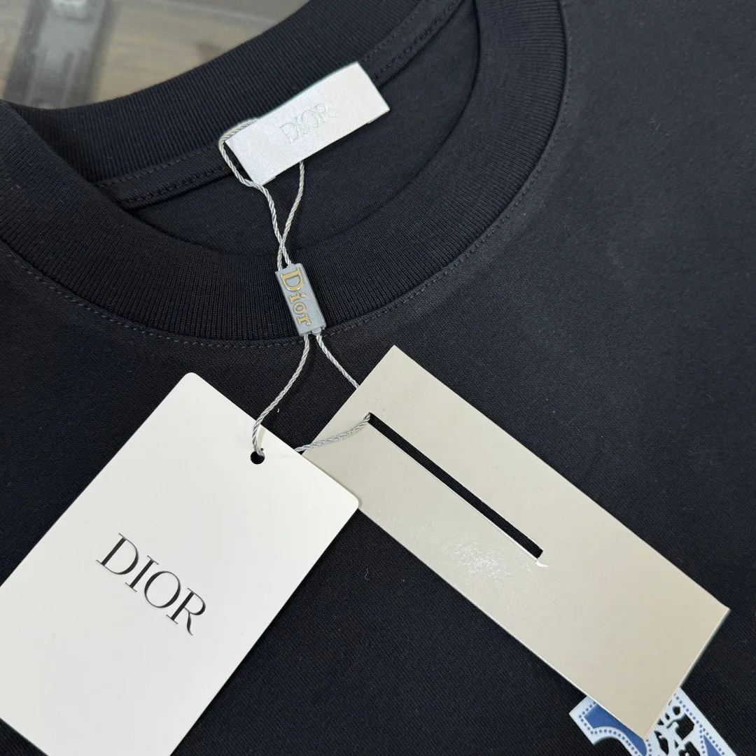 Футболки Женские Christian Dior 10620050