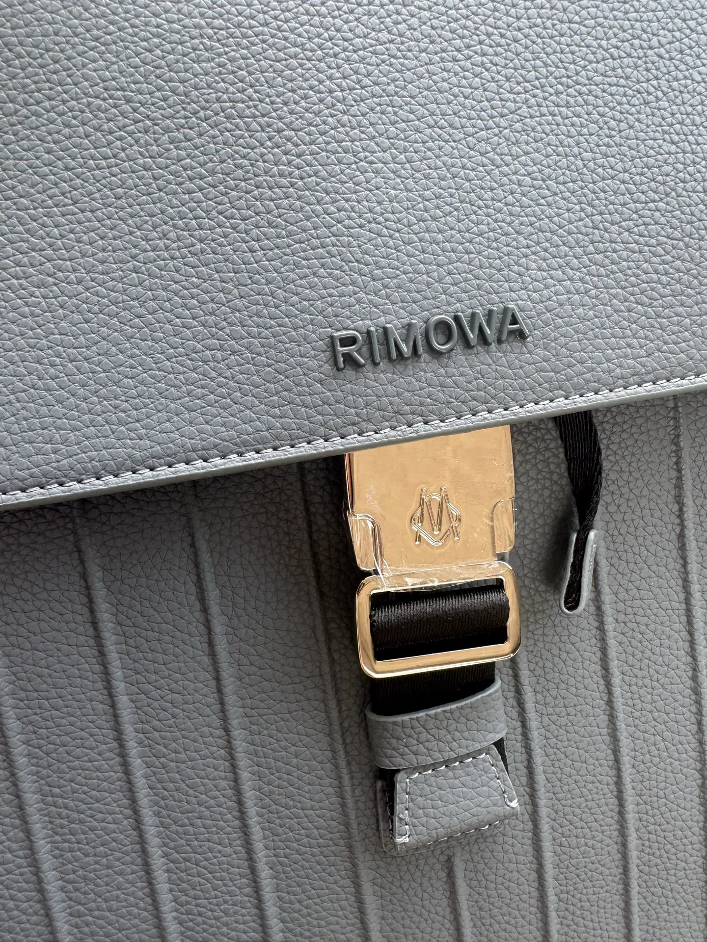 Рюкзаки Женские Rimowa 12159462