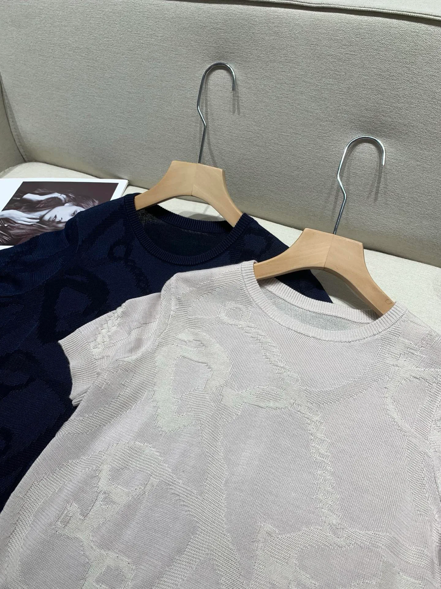 Джемперы И Свитеры Женские Ralph Lauren 6271473