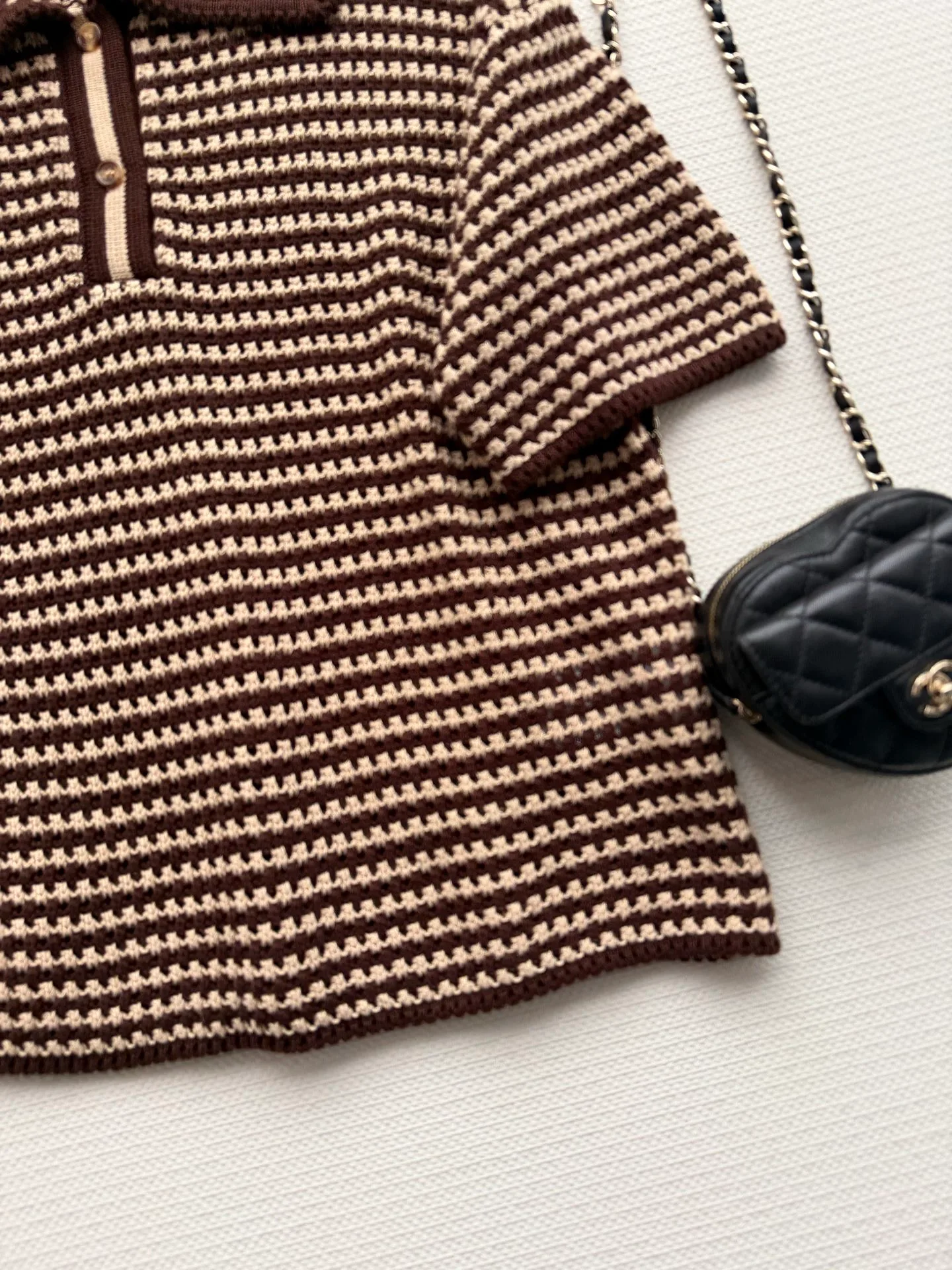 Джемперы И Свитеры Женские Ralph Lauren 6513608