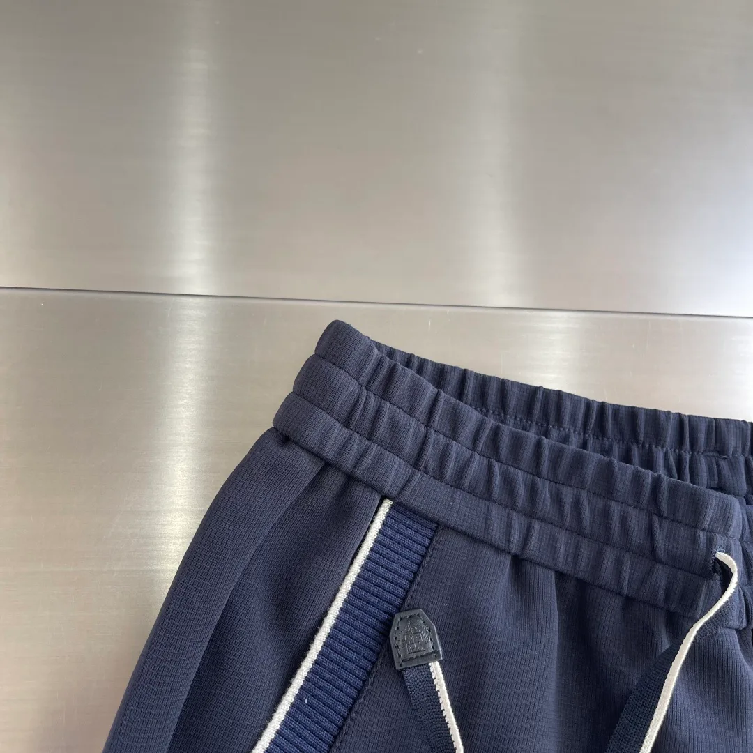 Спортивные Костюмы Мужские Loro Piana 10679138