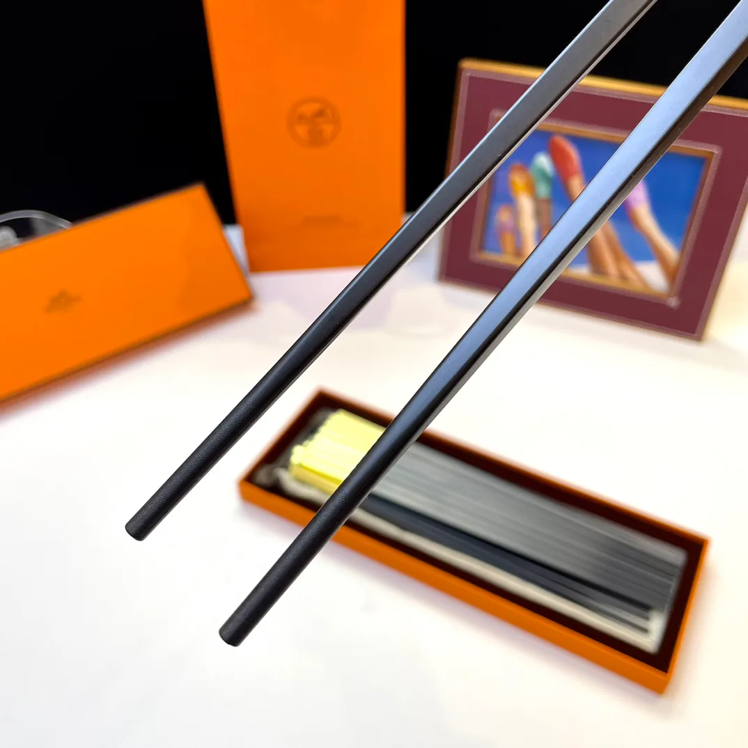 Посуда Hermes 380085