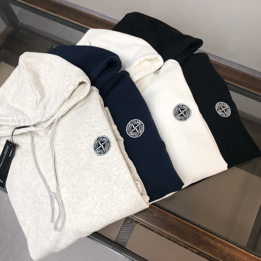 Спортивные Костюмы Женские Stone Island 276803