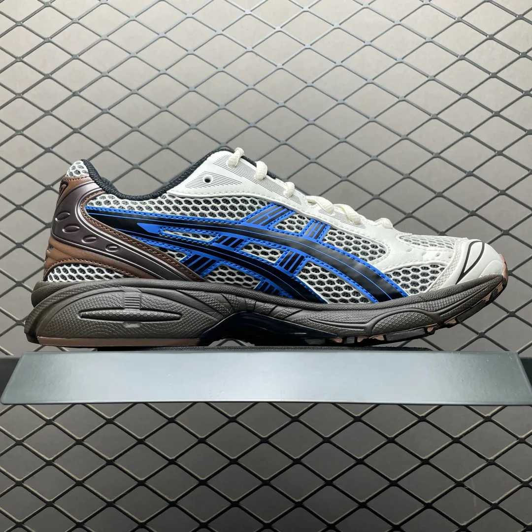 Кроссовки Женские Asics 18924783