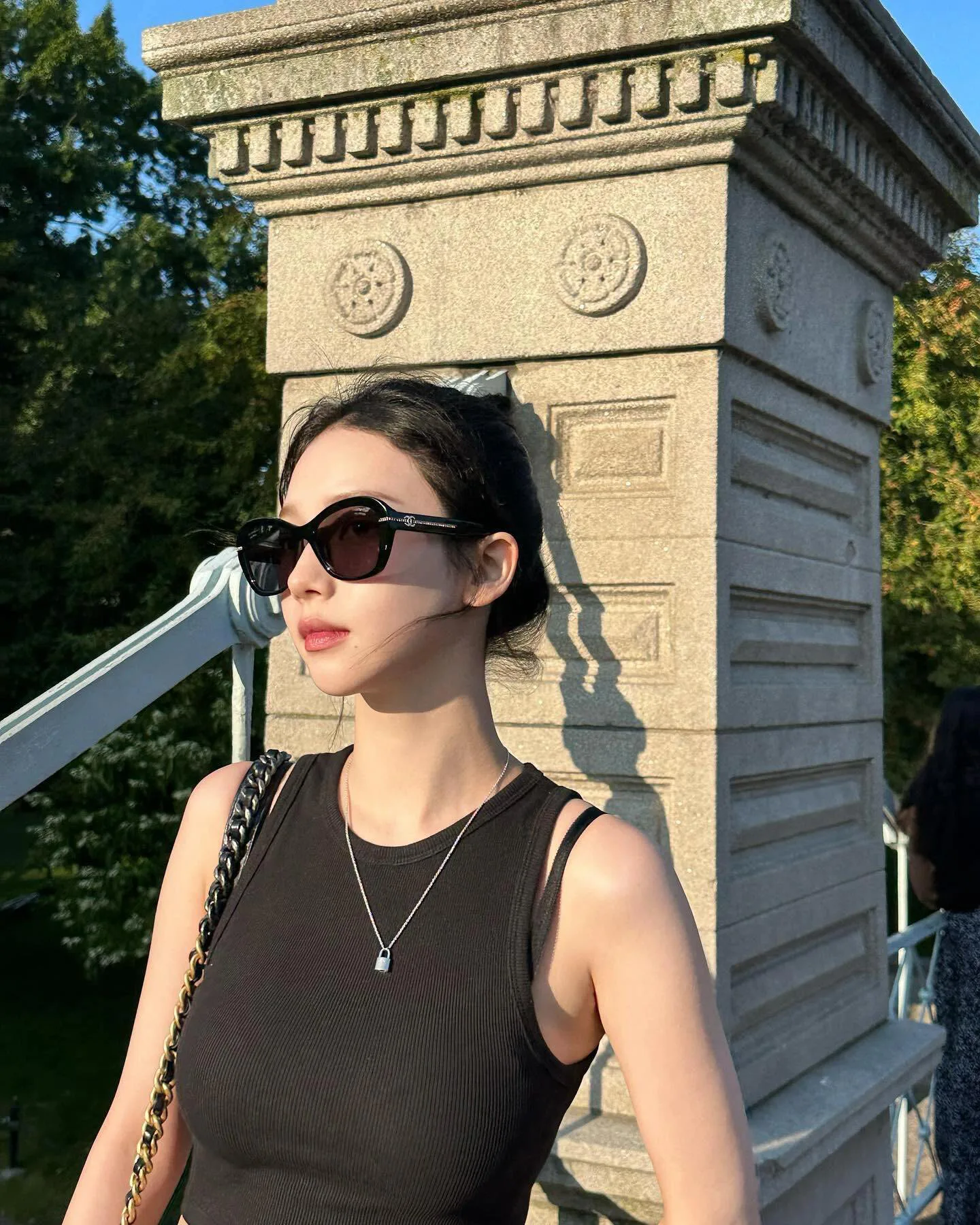 Очки Ray Ban 13434287