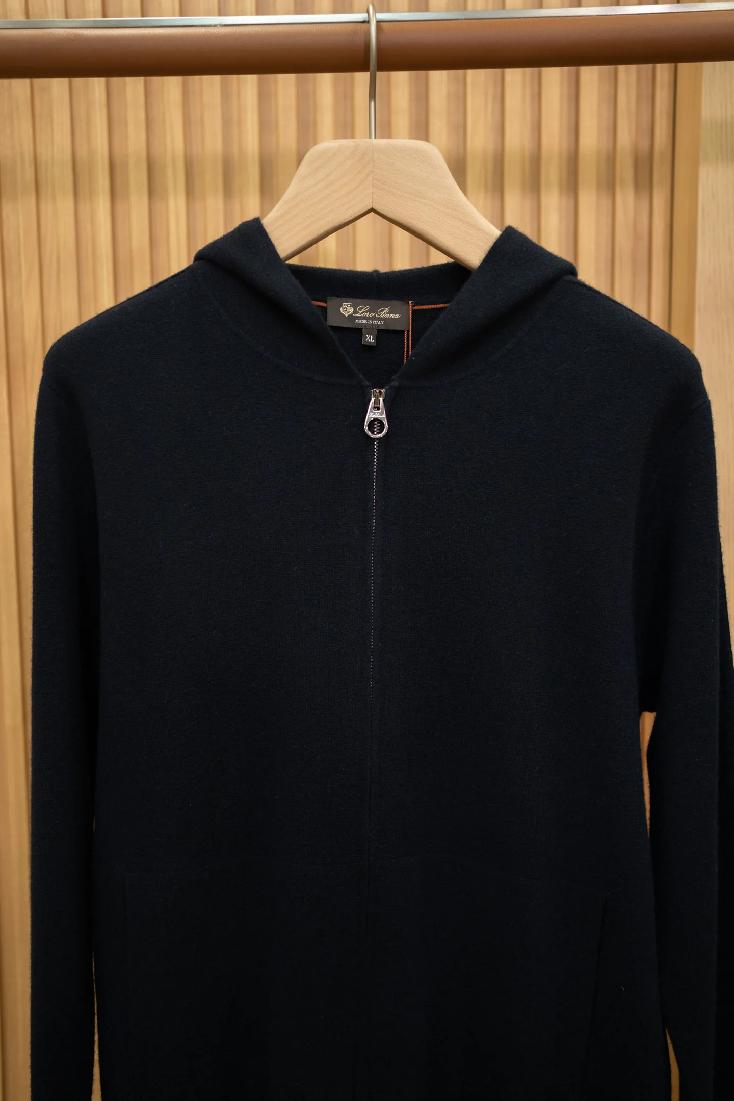 Джемперы И Свитеры Мужские Loro Piana 3529036