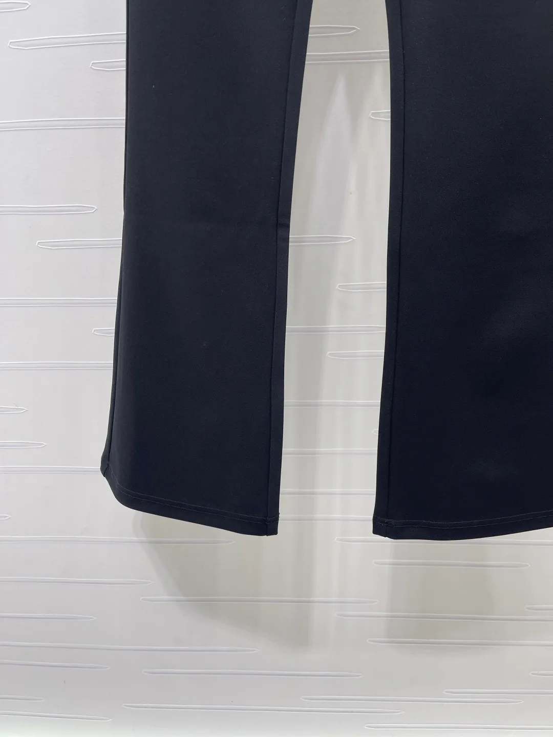 Брюки Женские Fendi 18282995