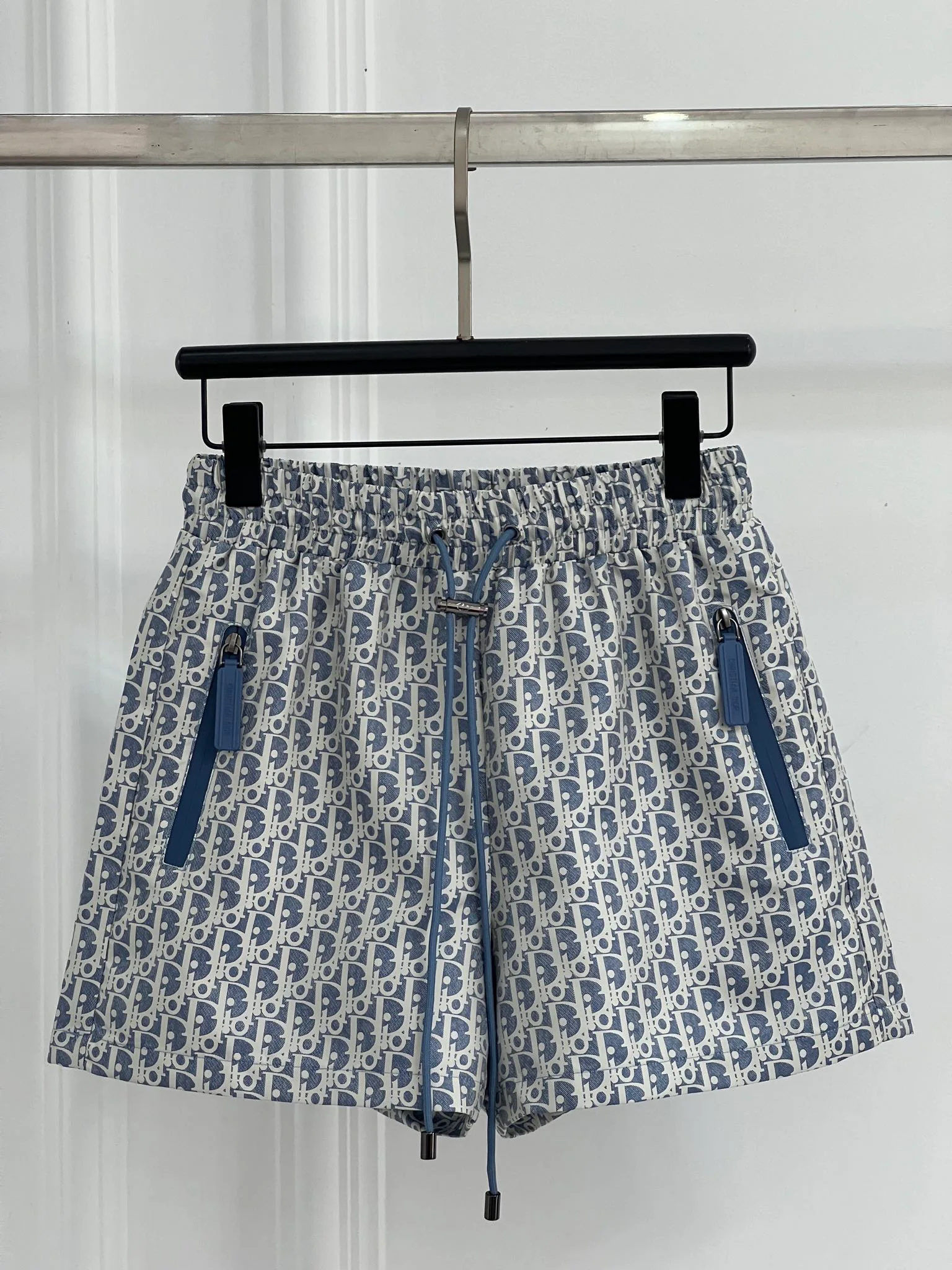 Шорты Женские Christian Dior 10391027