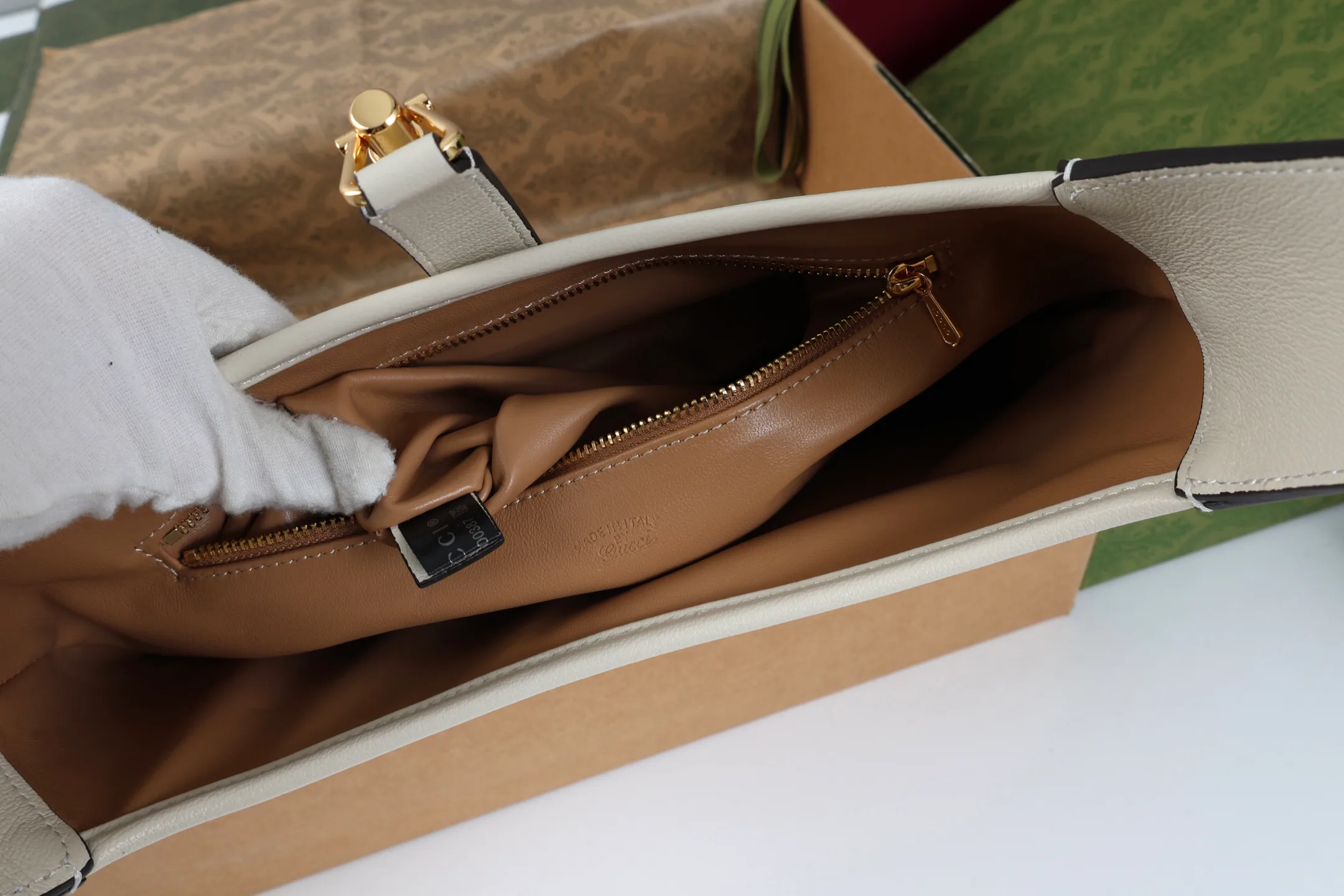 Сумки На Ремне Женские Gucci 11508419