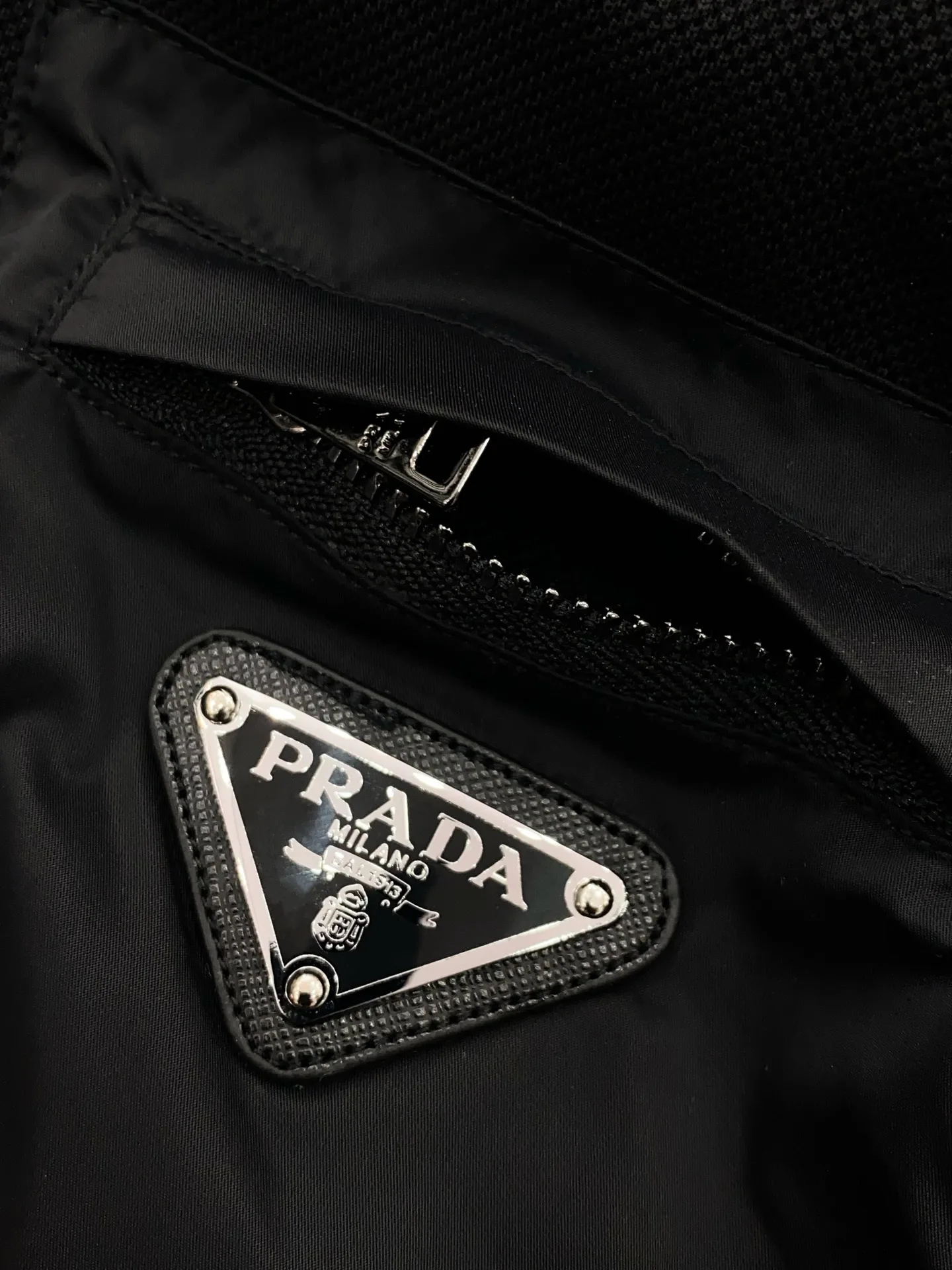 Рубашки Мужские Prada 13441650