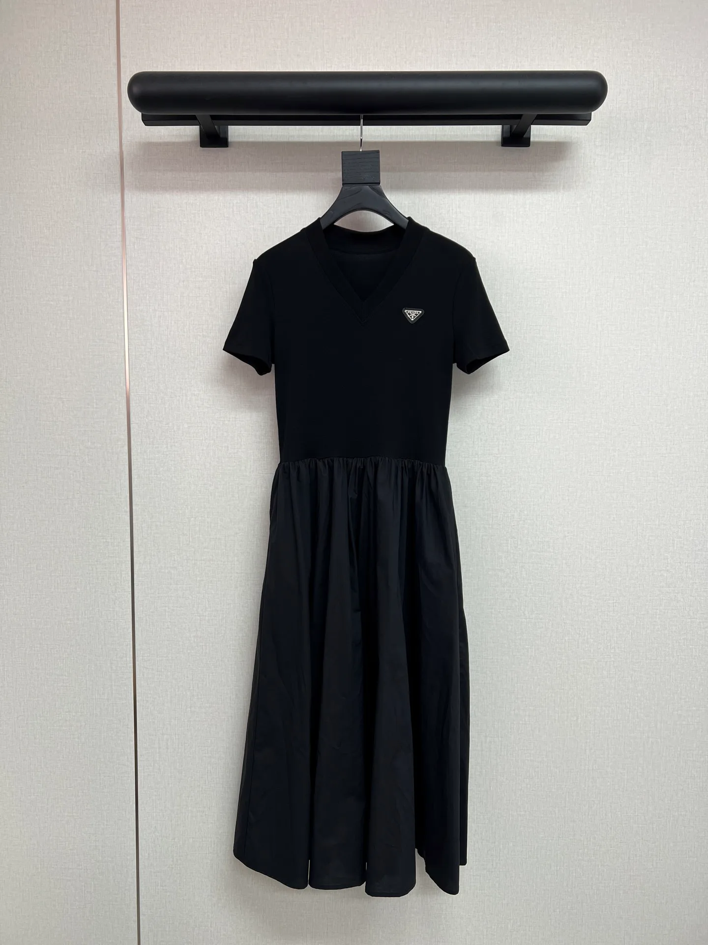 Платья Женские Prada 13545301