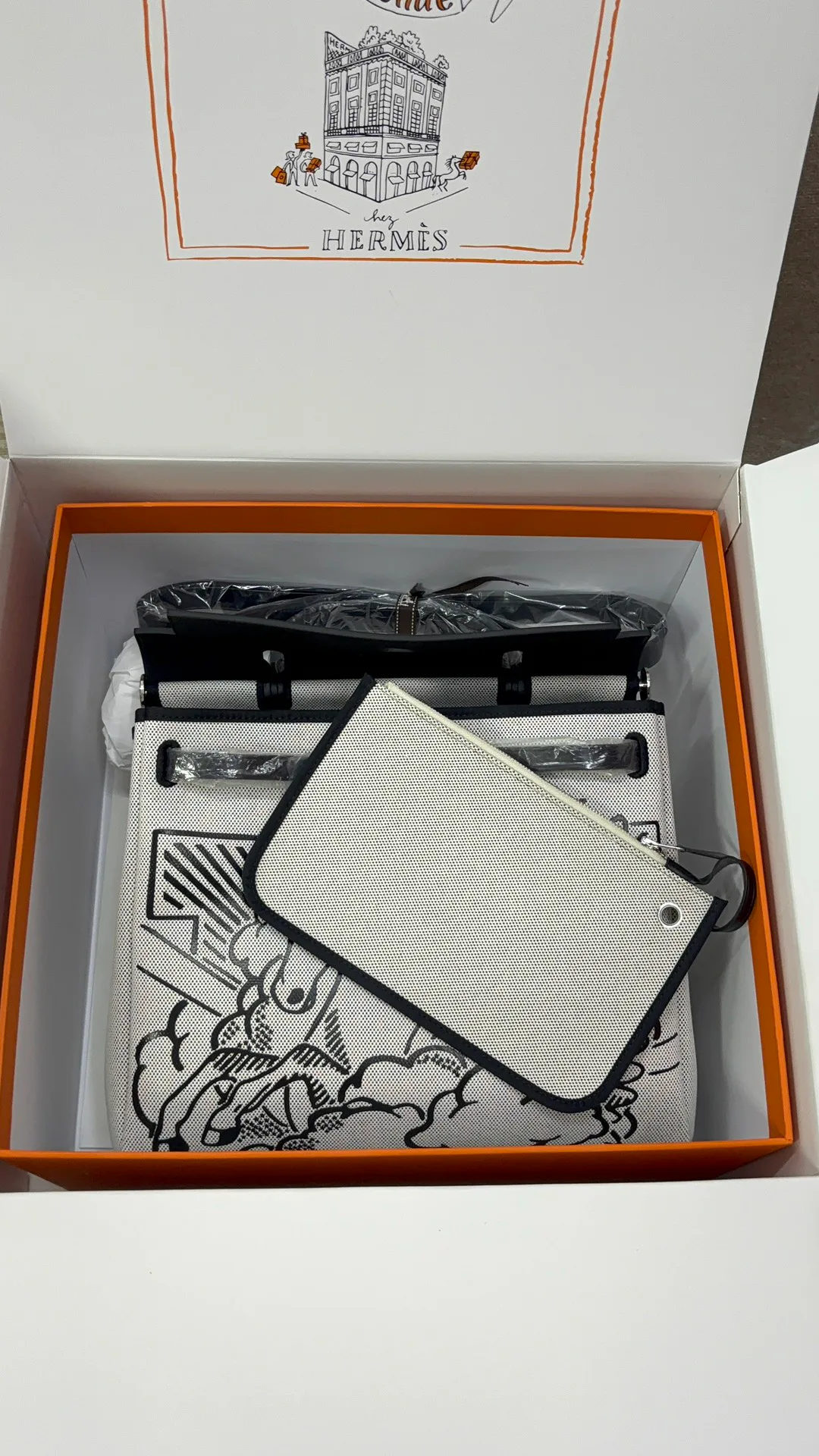 Классические Сумки Женские Hermes 13237453