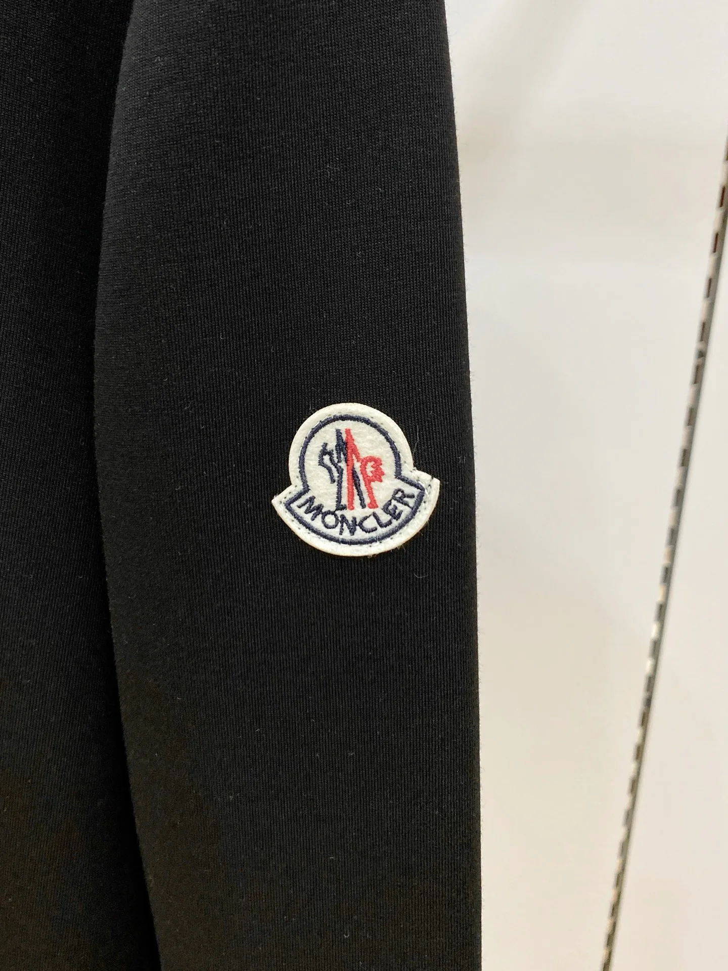 Свитшоты И Худи Мужские Moncler 18899023