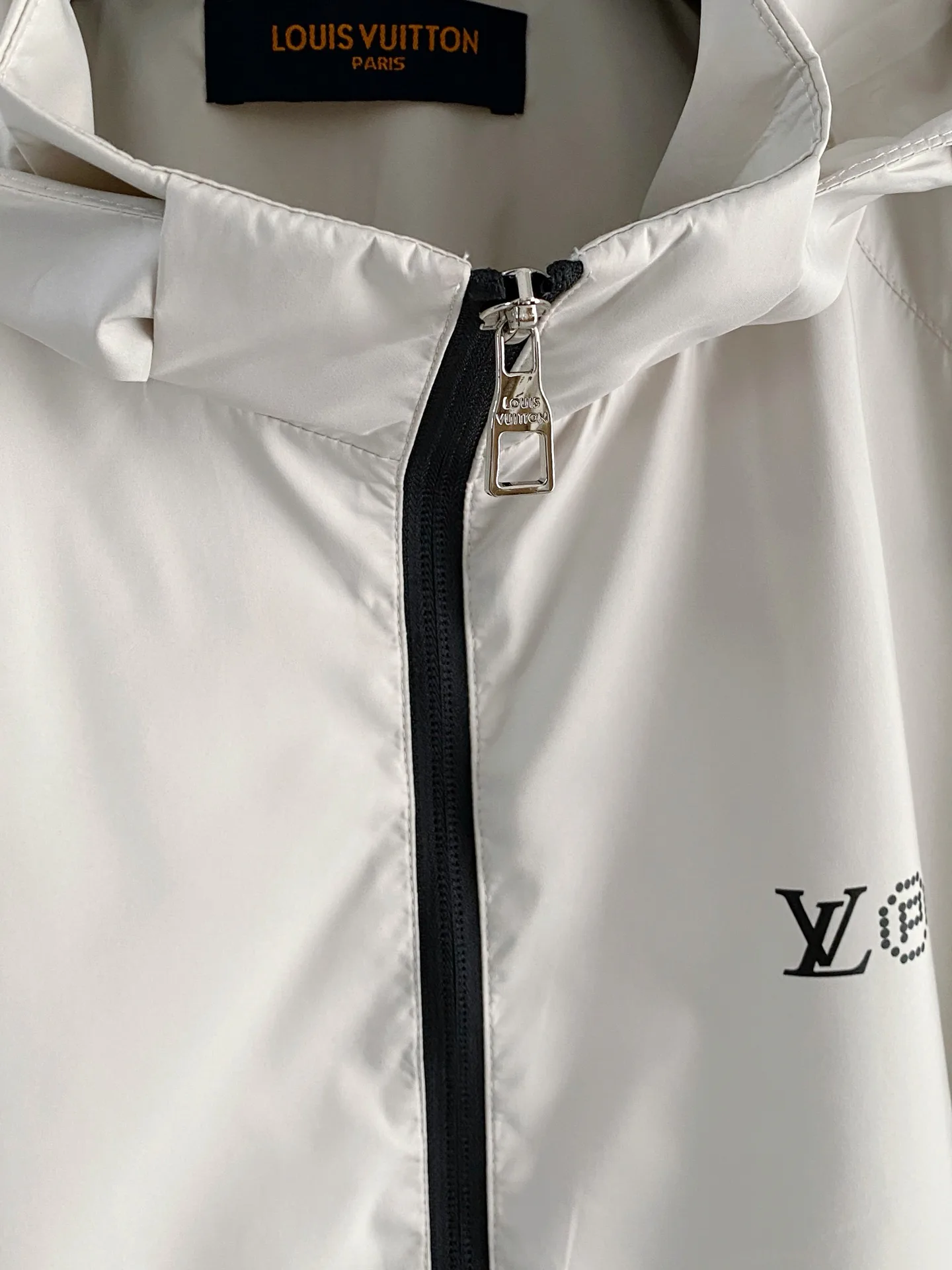 Пальто И Тренчи Мужские Louis Vuitton 11496553