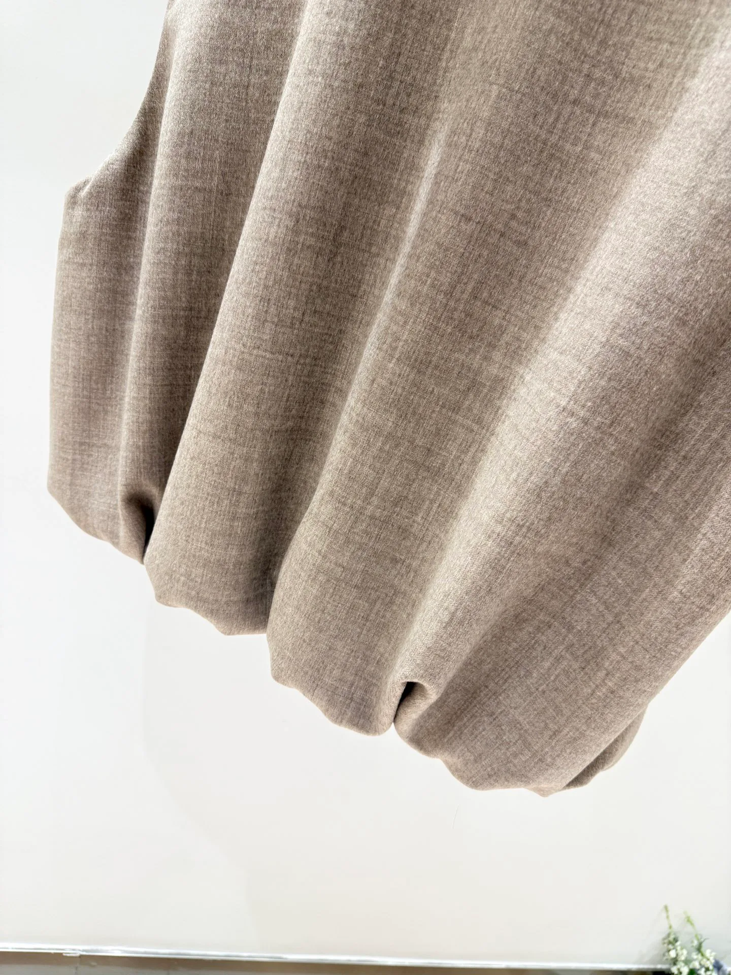Жилеты Женские Loro Piana 18592926