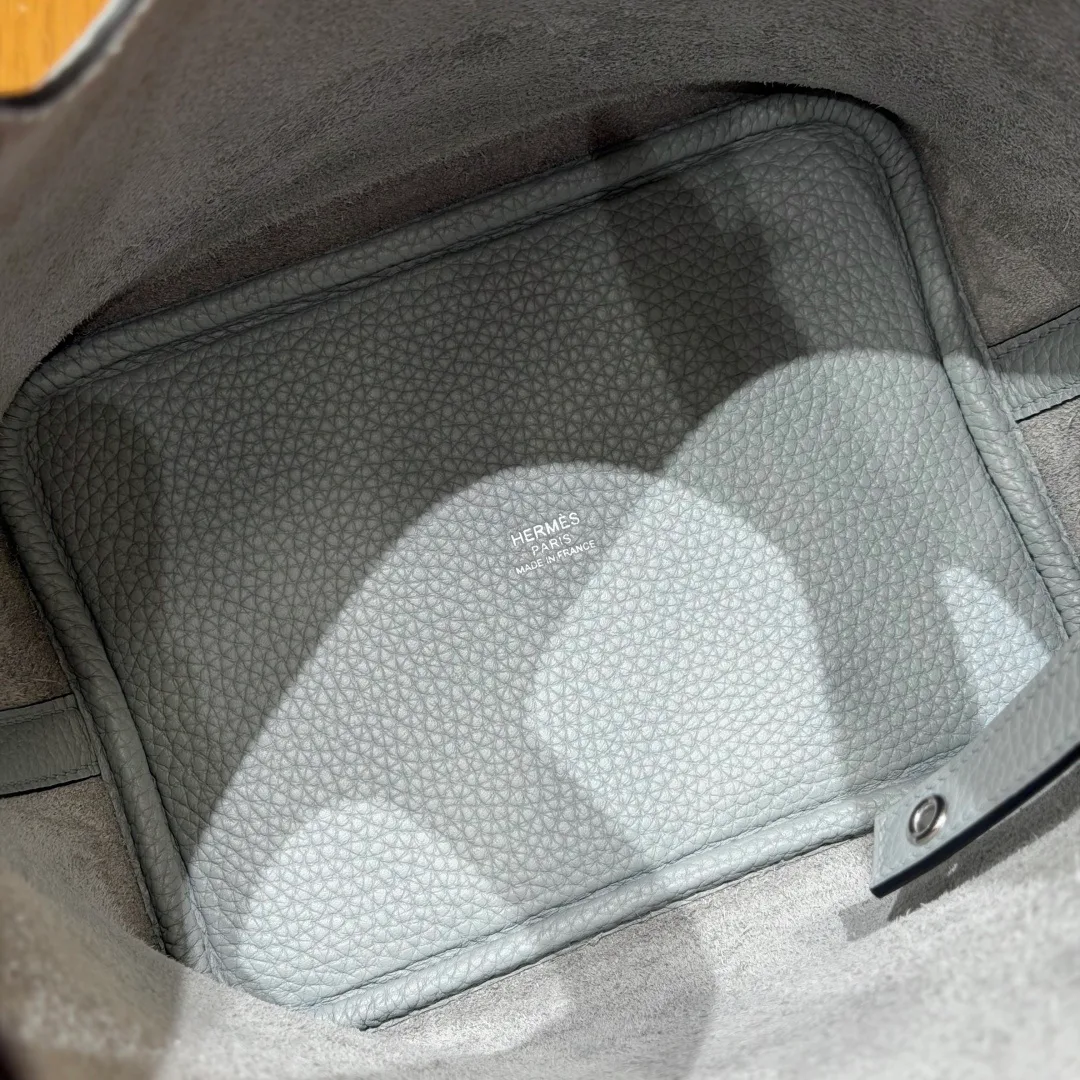 Классические Сумки Женские Hermes 11475372