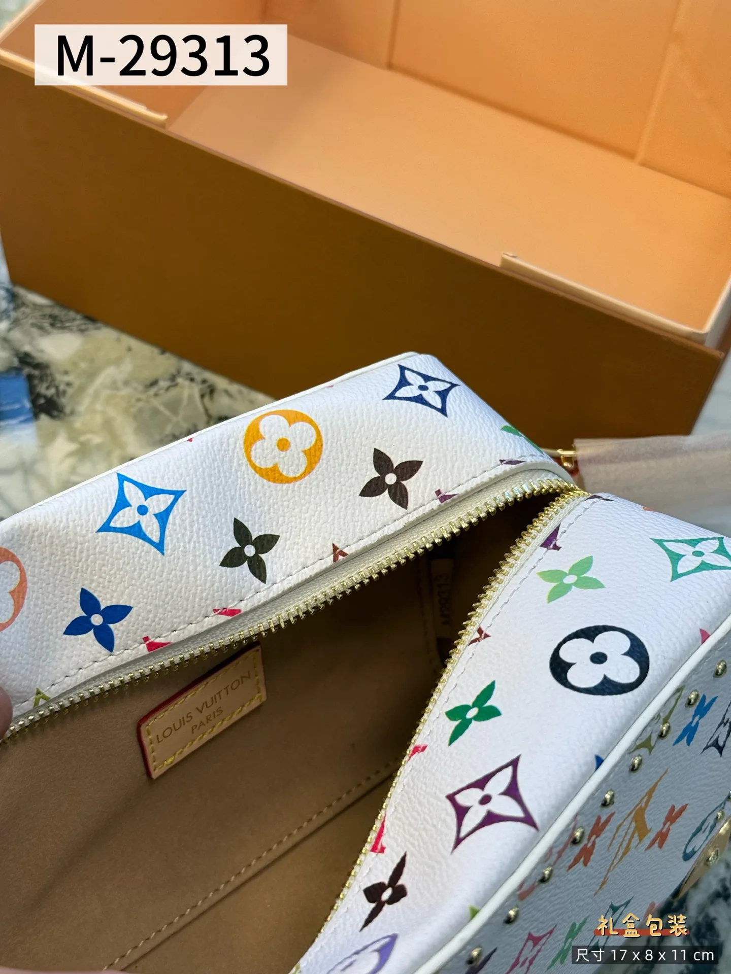 Дорожные Сумки Женские Louis Vuitton 13042290