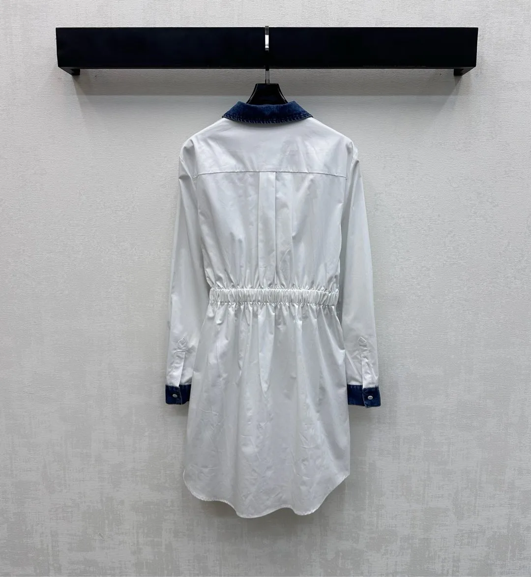 Платья Женские Alexander Wang 11049543