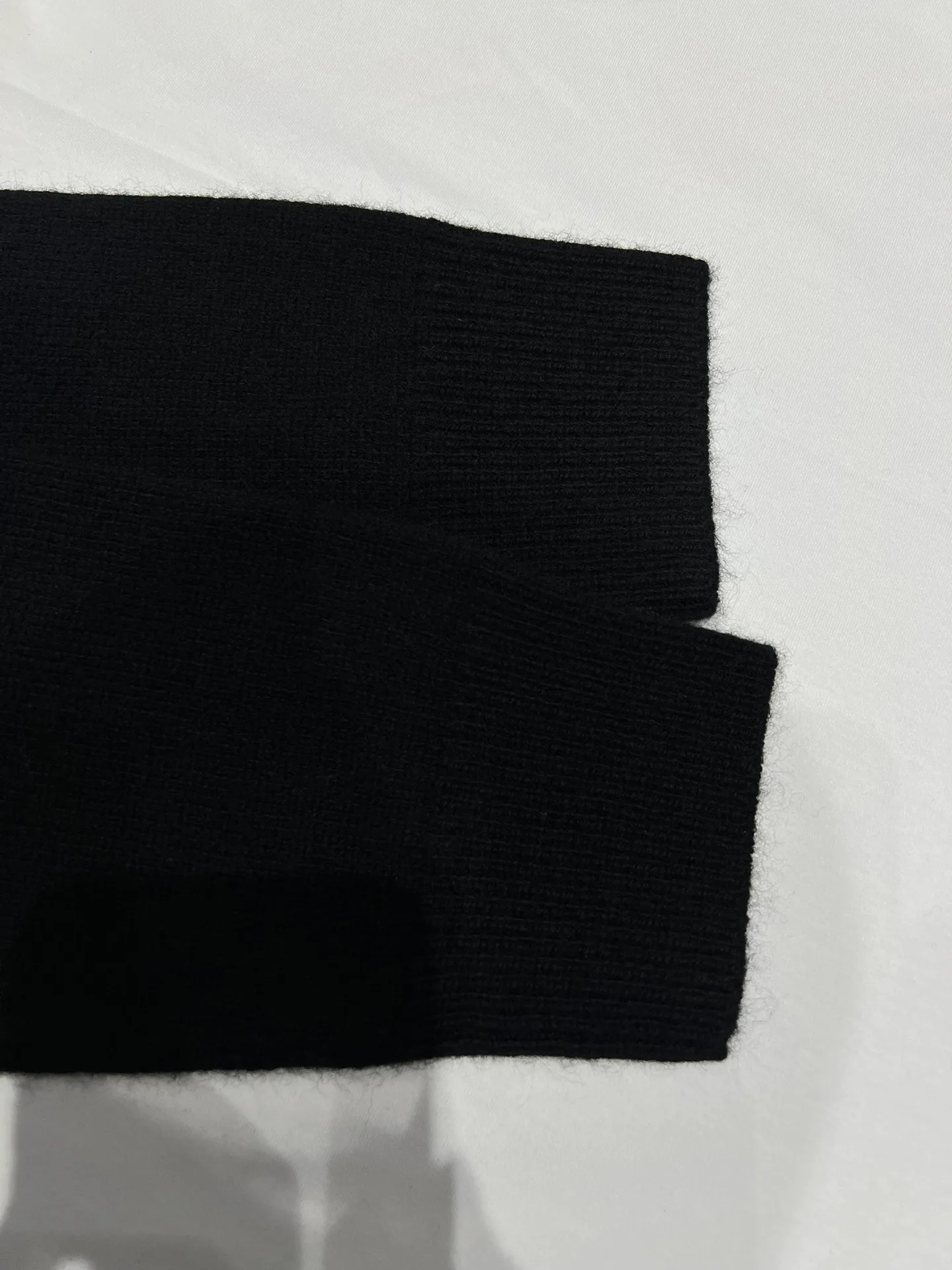 Джемперы И Свитеры Женские Chloe 5595888