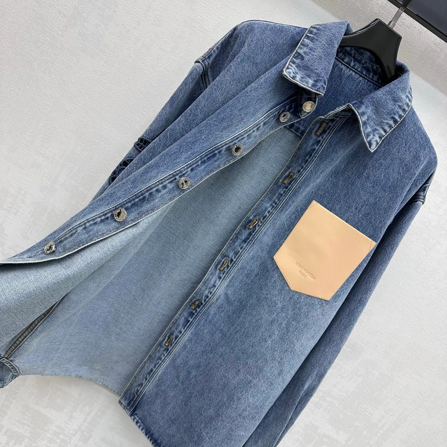 Рубашки Женские Louis Vuitton 11240446