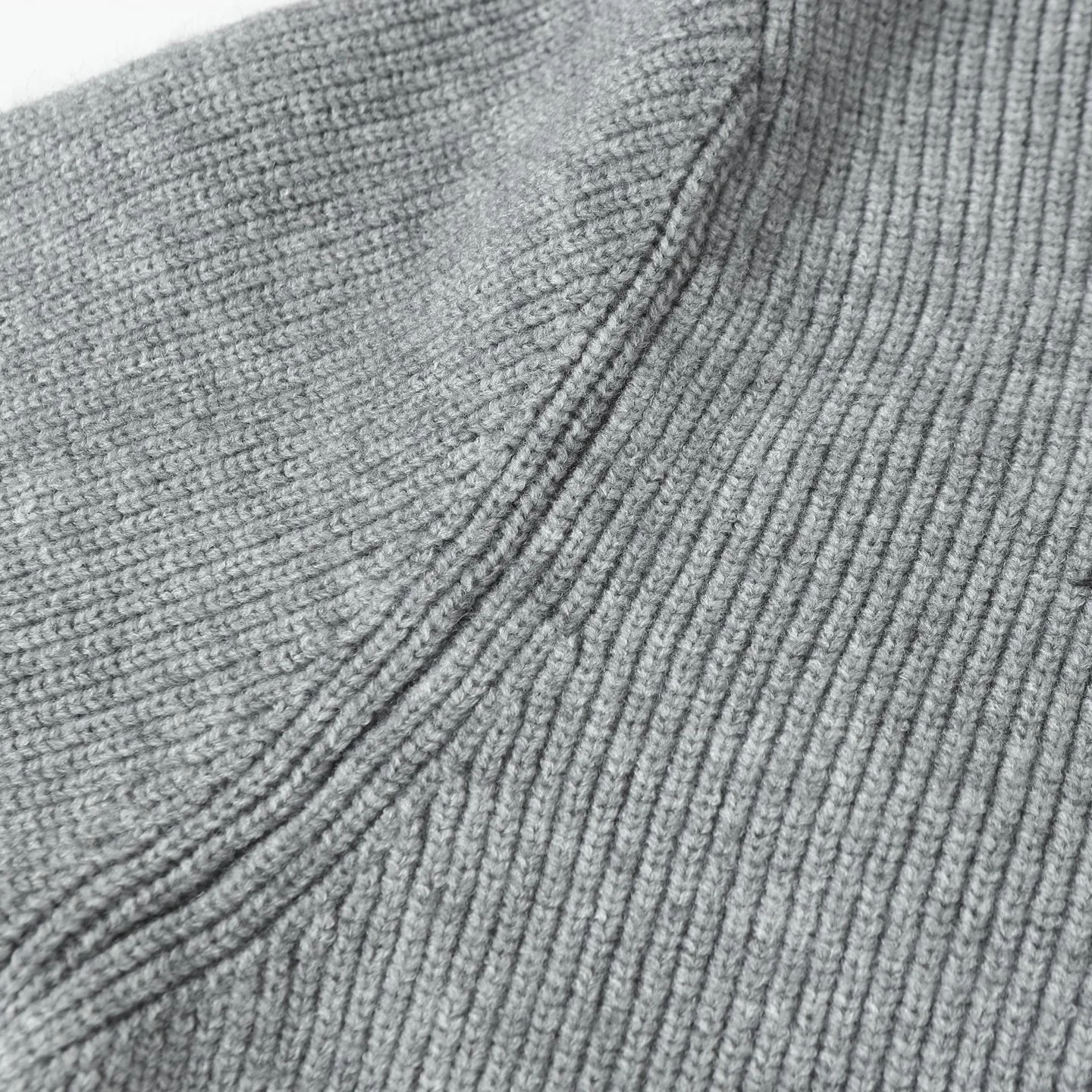 Джемперы И Свитеры Мужские Miu Miu 1011288