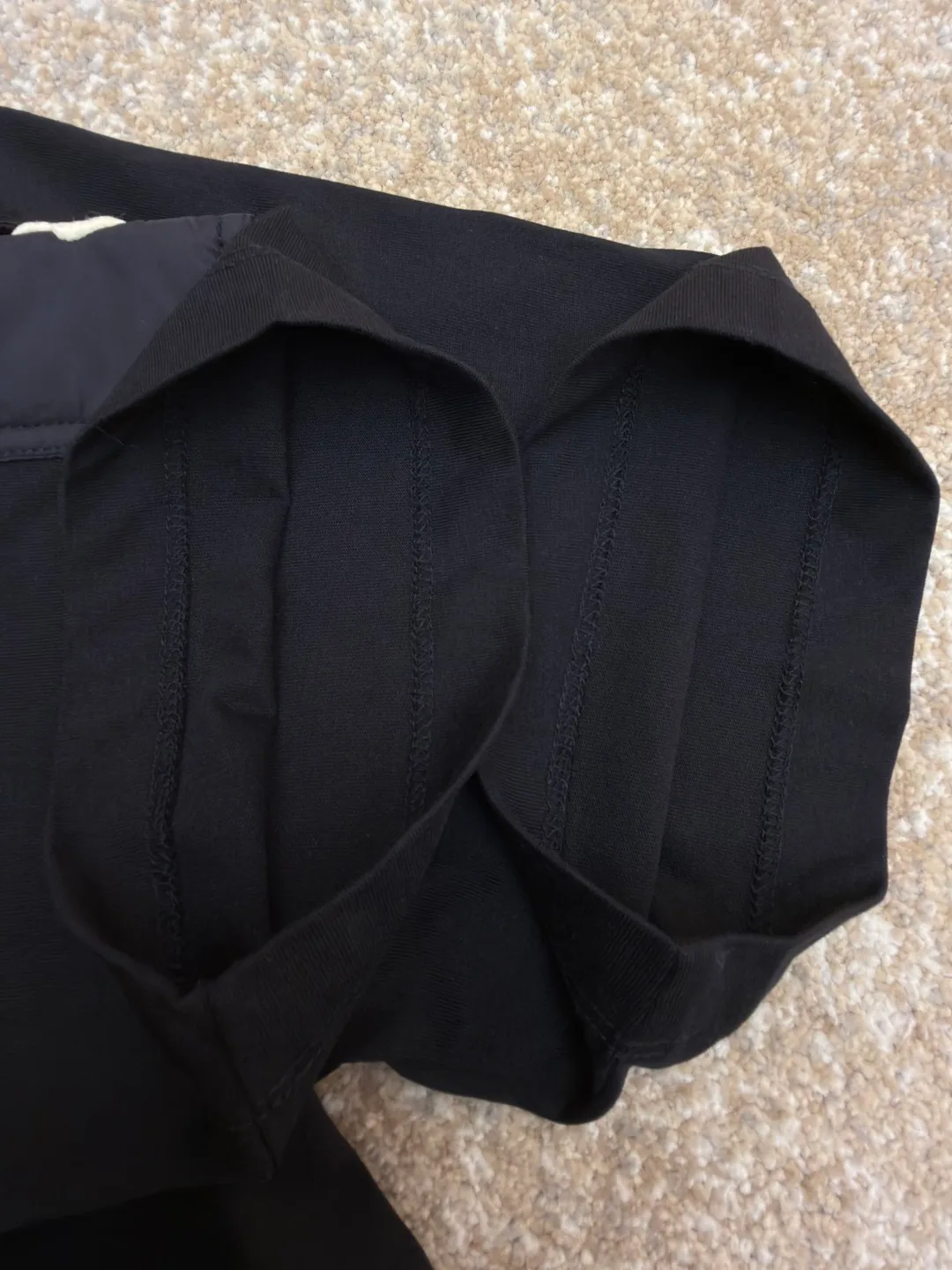 Футболки Мужские Moncler 9226531