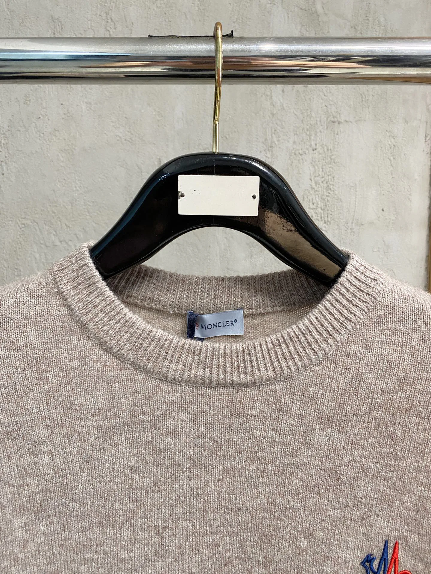 Джемперы И Свитеры Мужские Moncler 522836