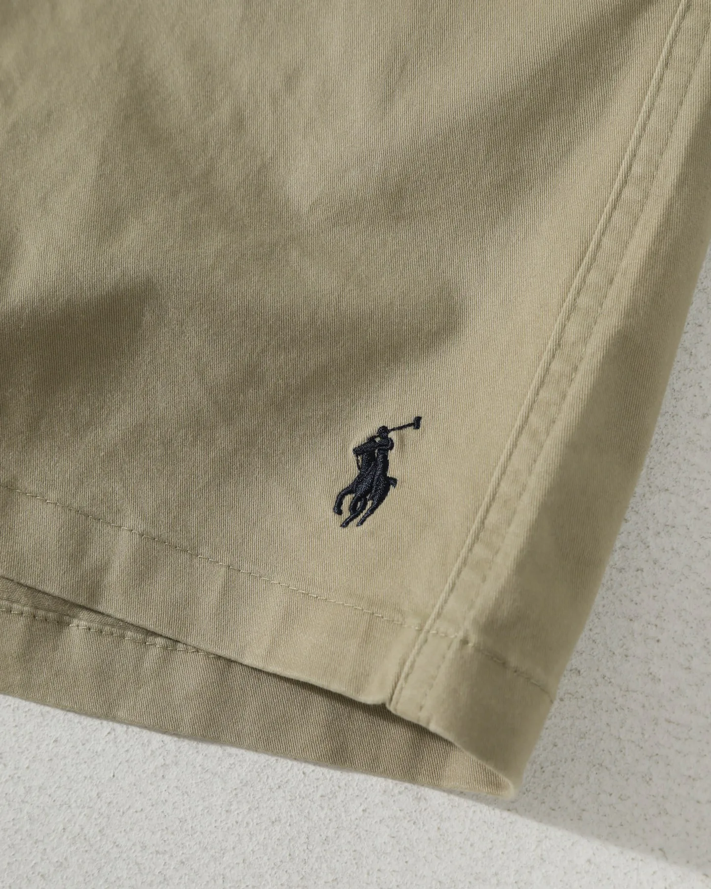 Шорты Мужские Ralph Lauren 17024457