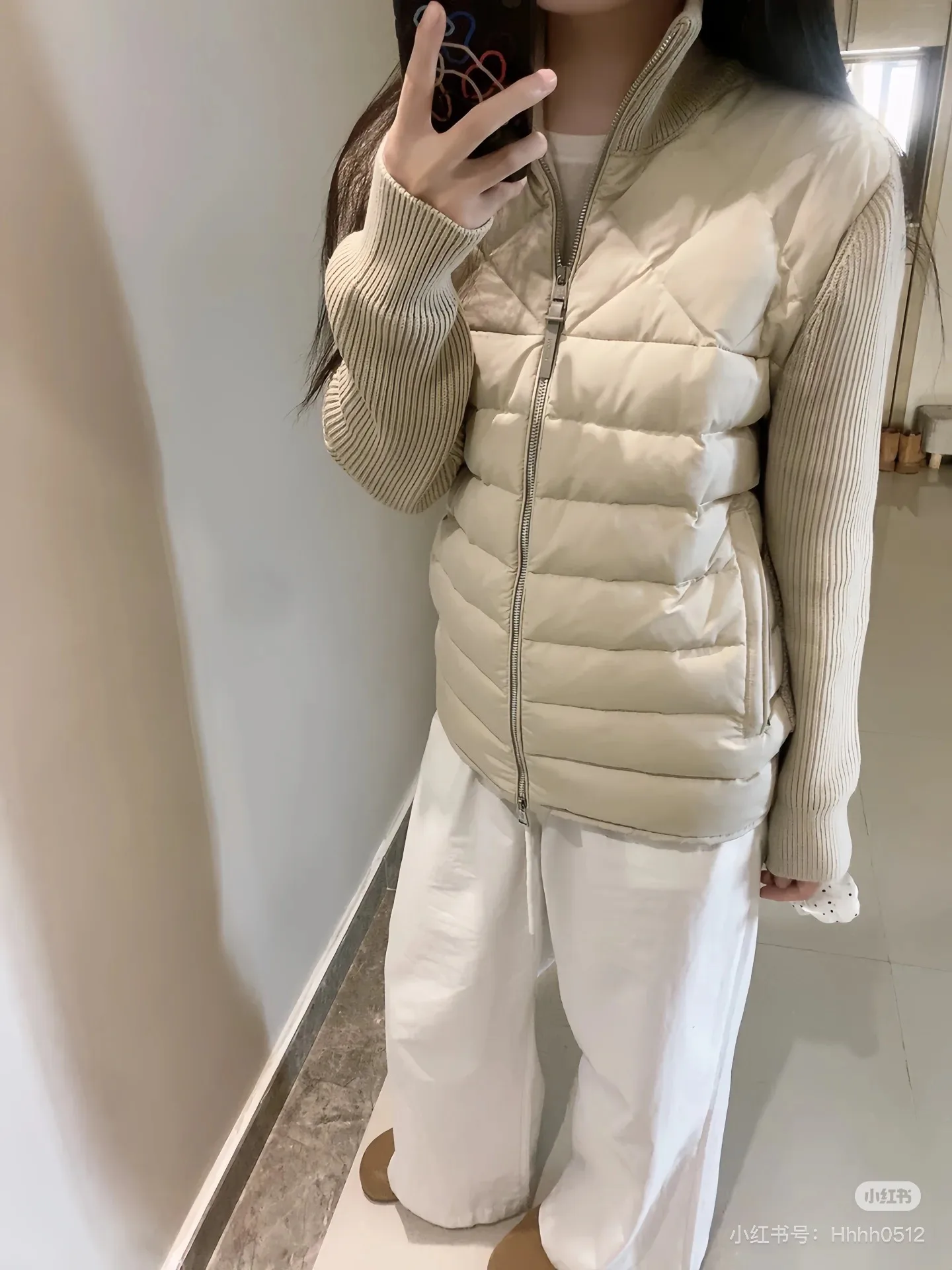 Куртки И Пуховики Женские Moncler 158457