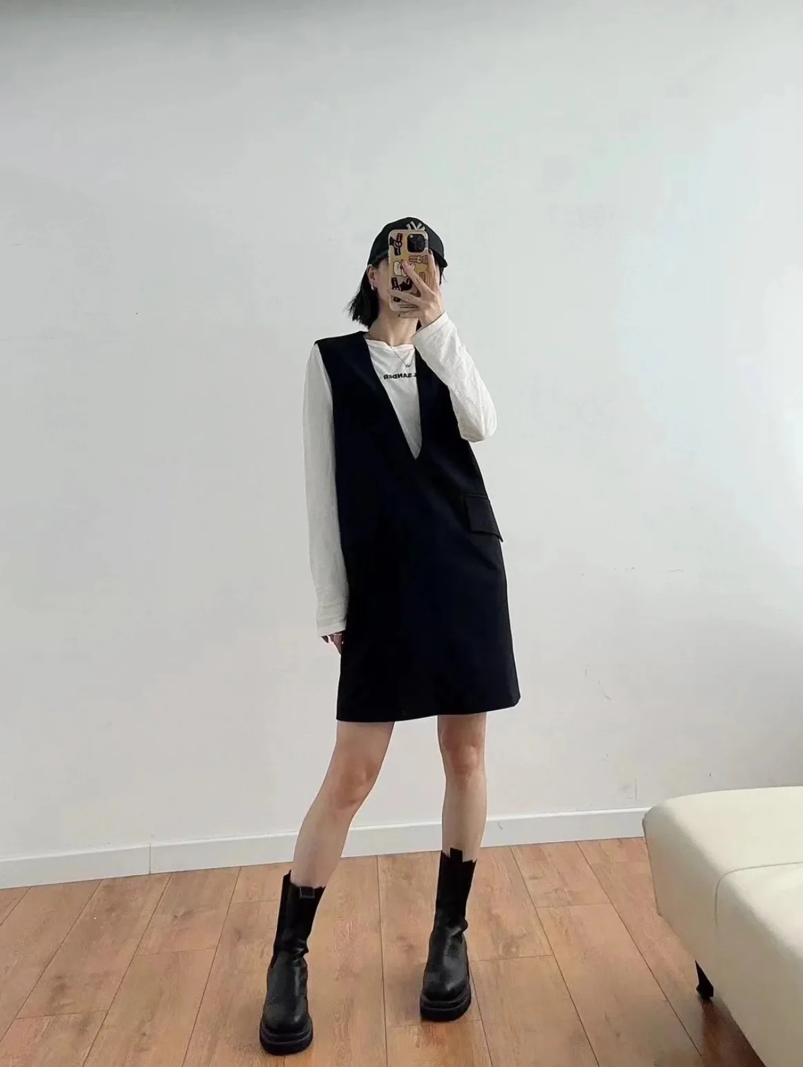 Платья Женские Maison Margiela 32342