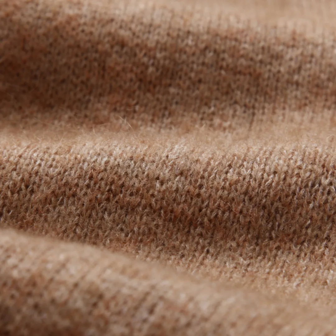 Шарфы Miu Miu 842622