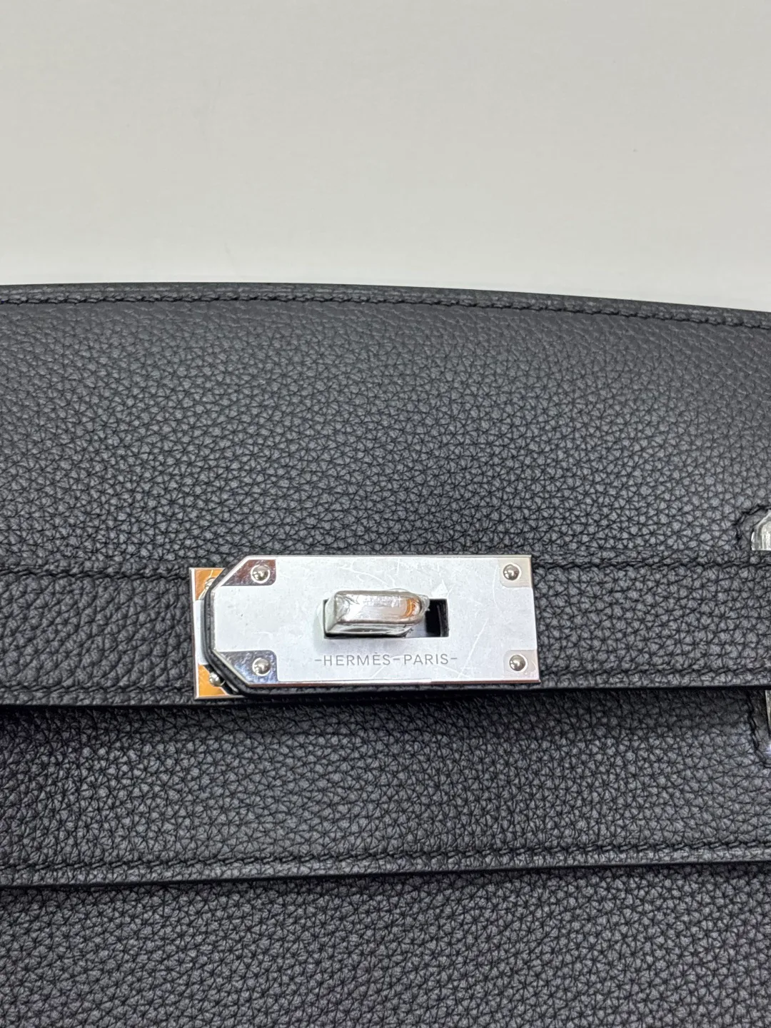 Классические Сумки Женские Hermes 17415994