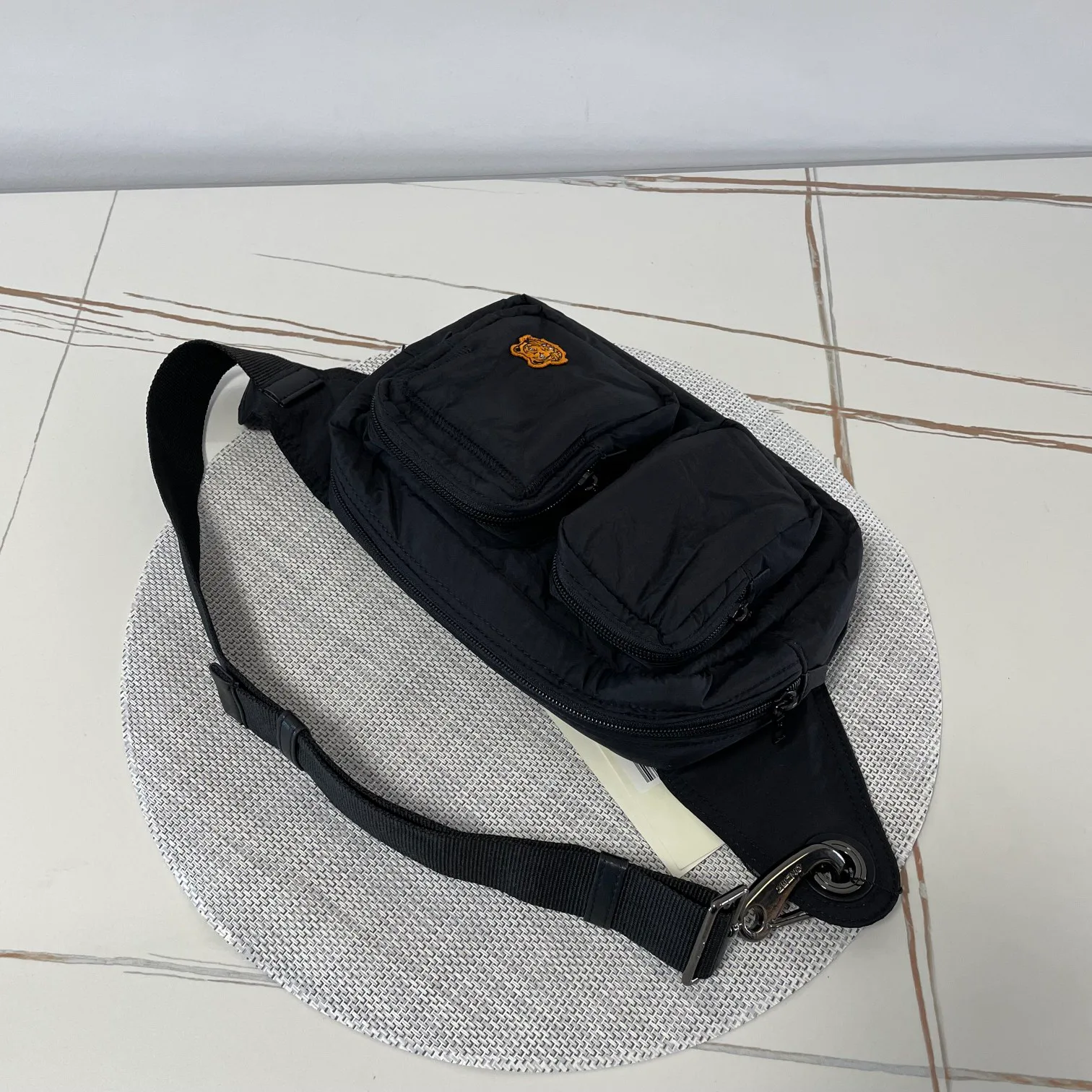 Поясные Сумки Женские Kenzo 11606343