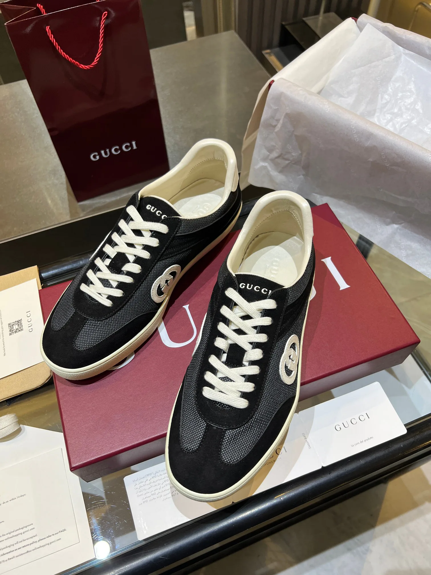 Кеды Женские Hermes 651182