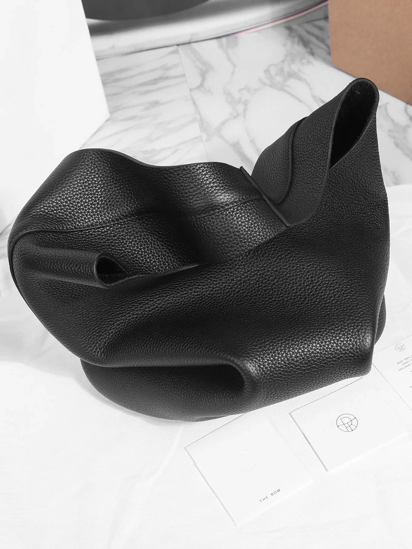 Сумки На Ремне Женские The Row 116245