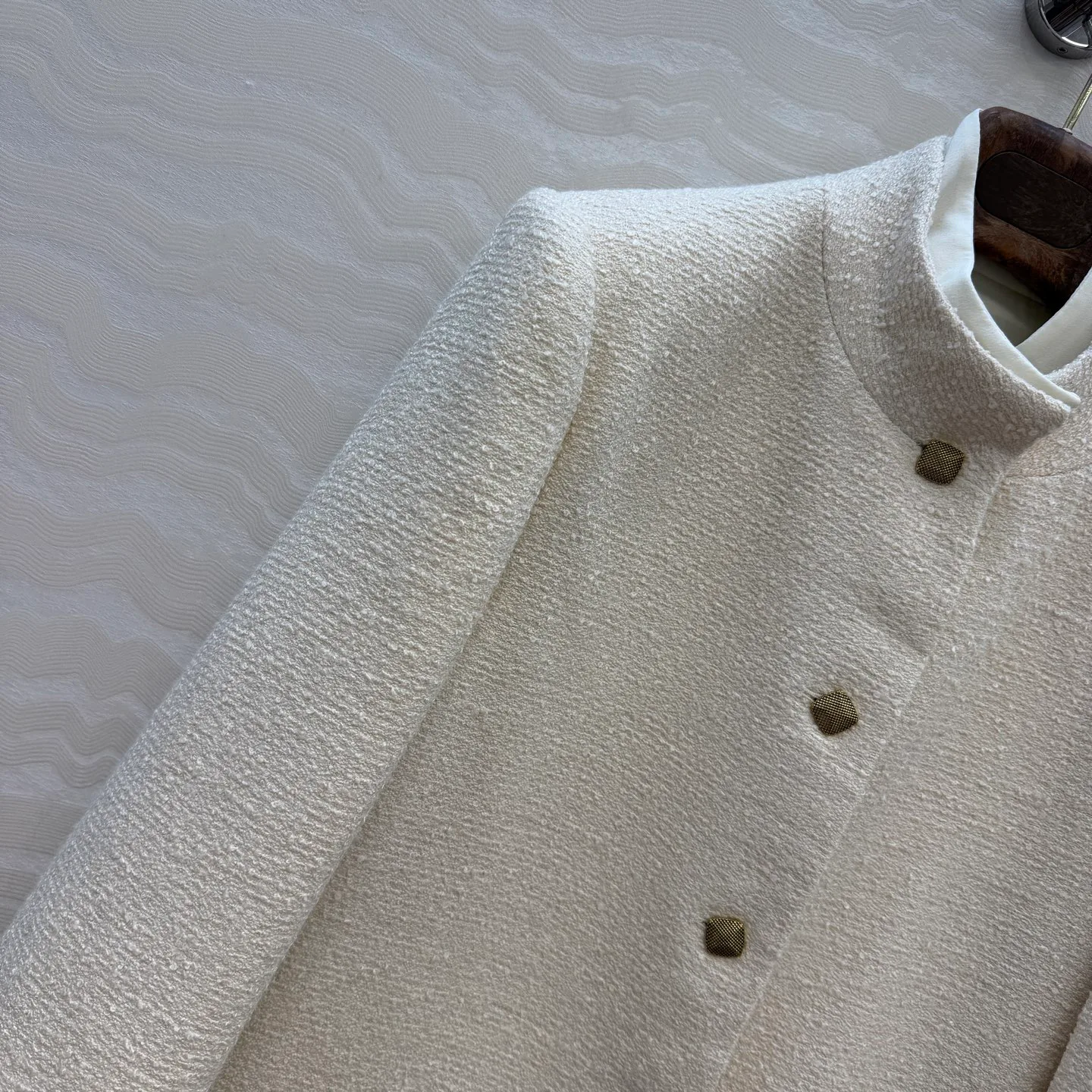 Жакеты Женские Loro Piana 19010075