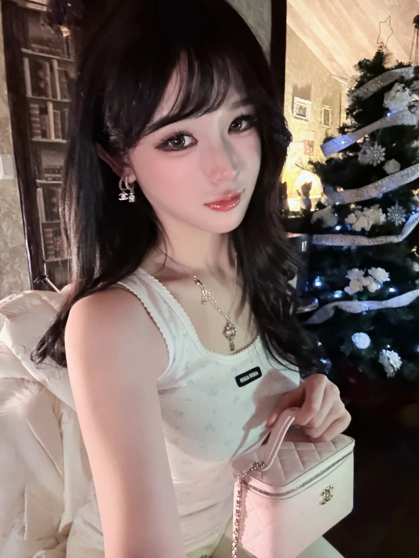 Топы Женские Miu Miu 11775253