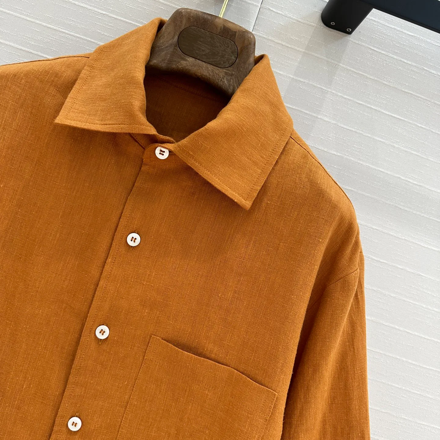 Куртки И Пуховики Мужские Loro Piana 11308