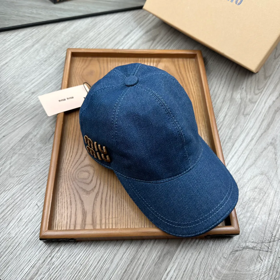 Головные Уборы Miu Miu 12882121