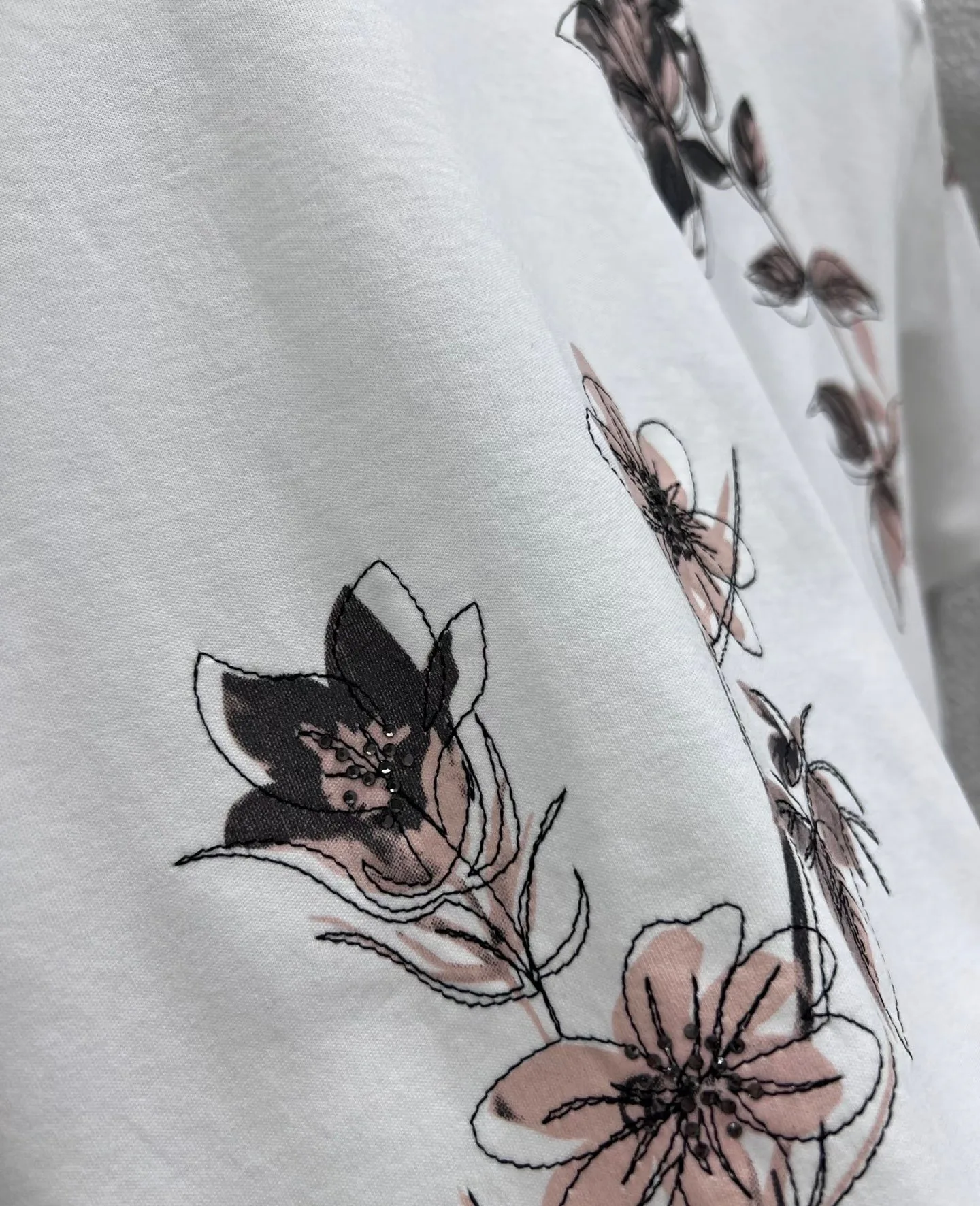 Футболки Женские Max Mara 12821919