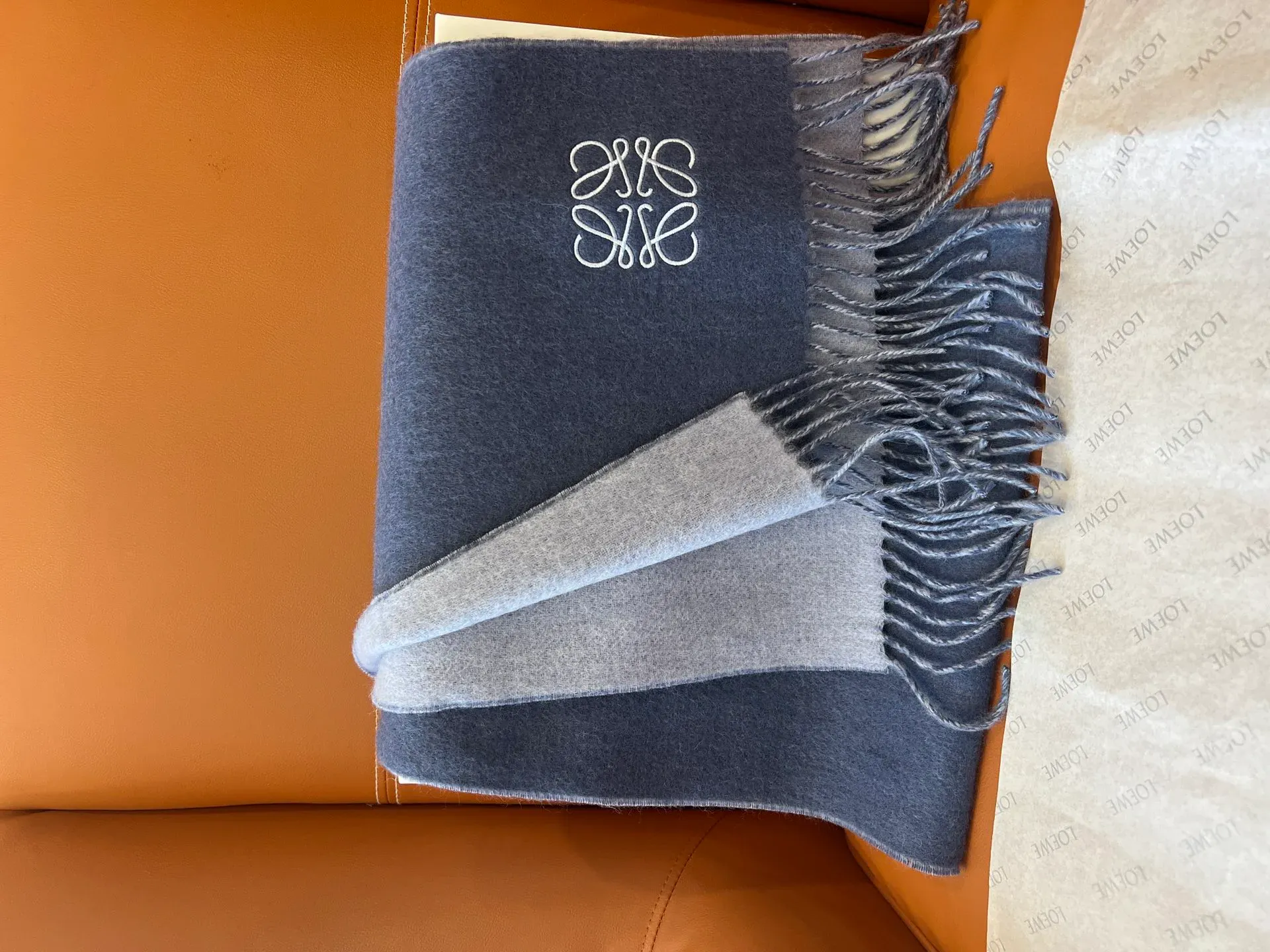 Шарфы Loewe 185811