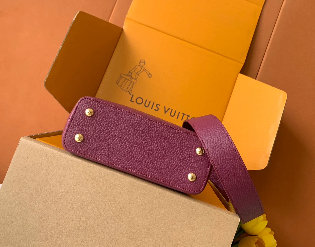 Классические Сумки Женские Louis Vuitton 11182417