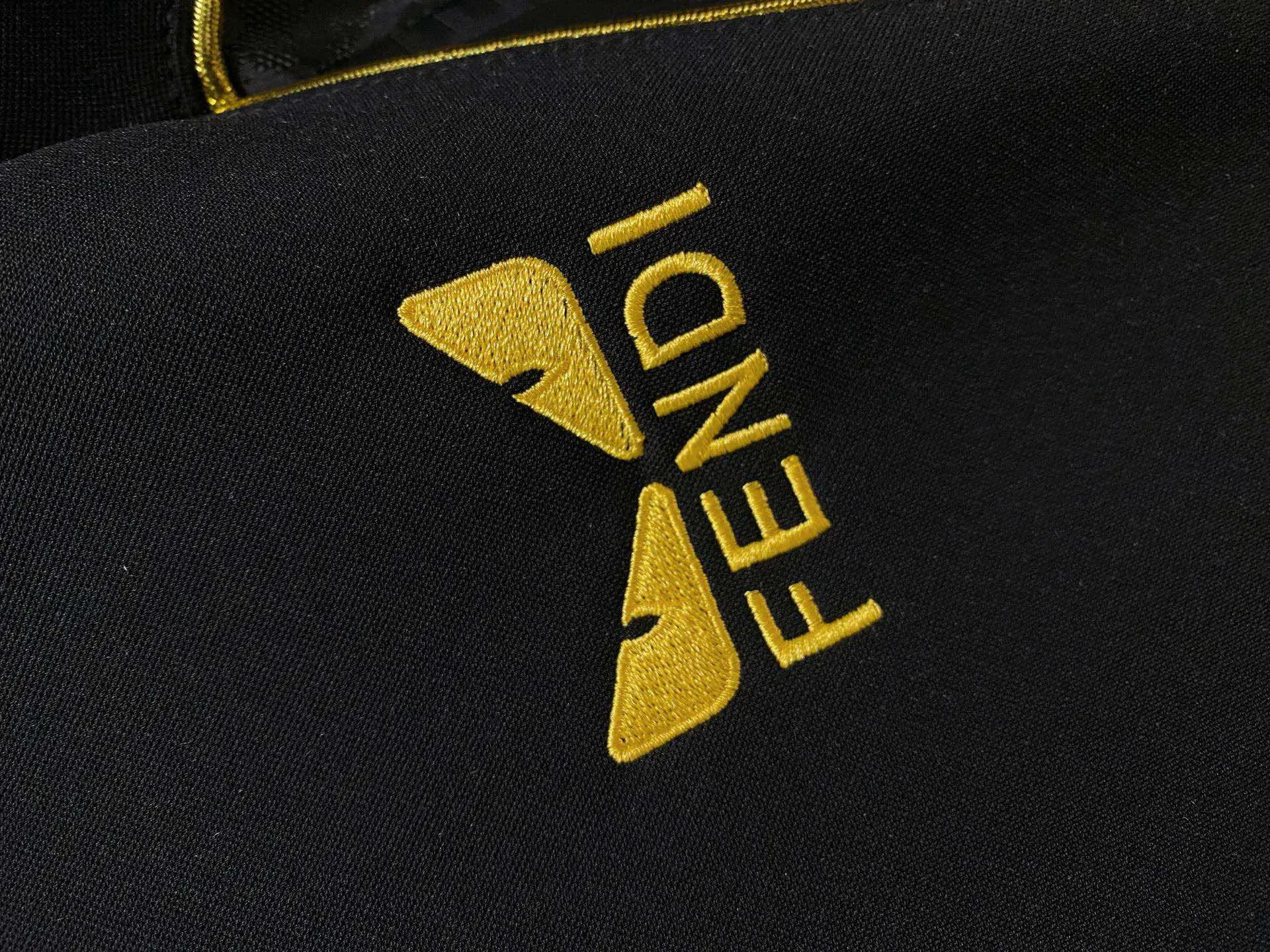 Костюмы Мужские Fendi 806789